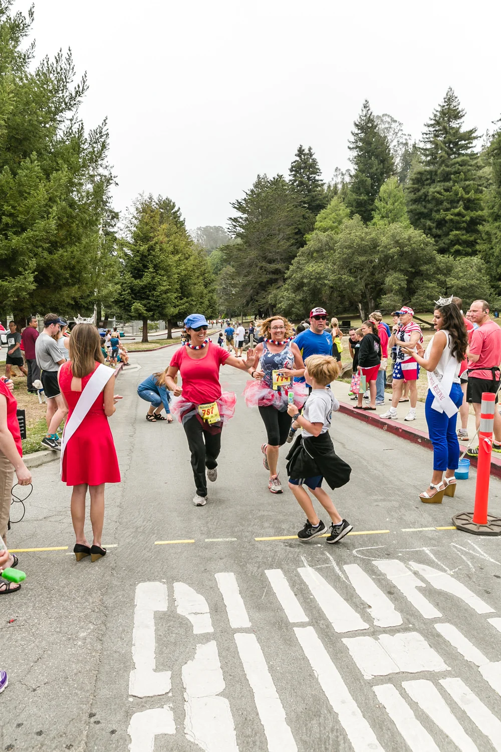 Firecracker10k2015-2370