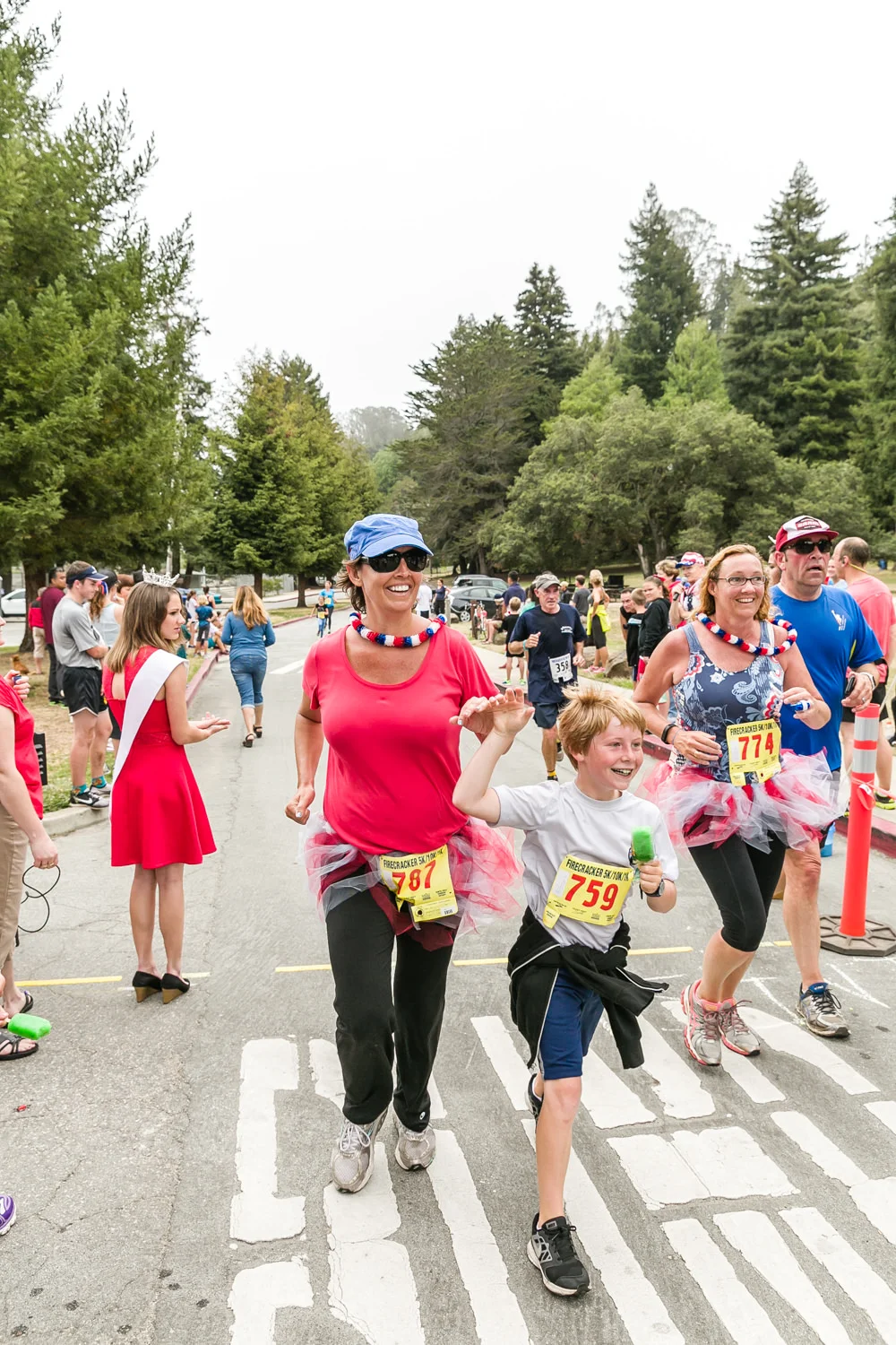 Firecracker10k2015-2372
