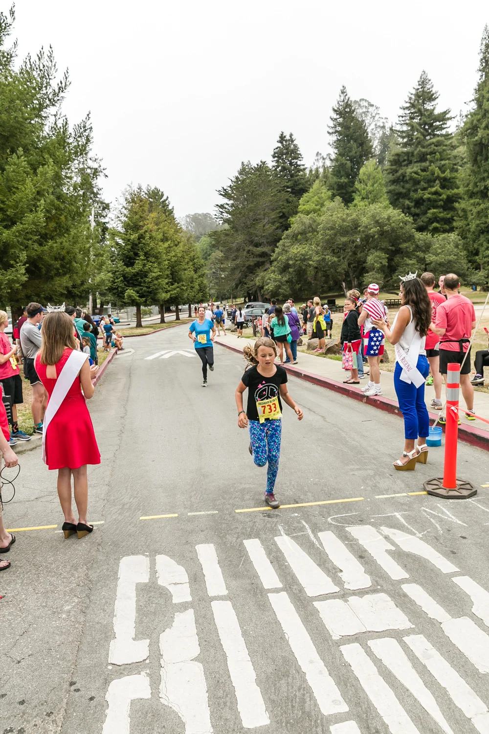 Firecracker10k2015-2375