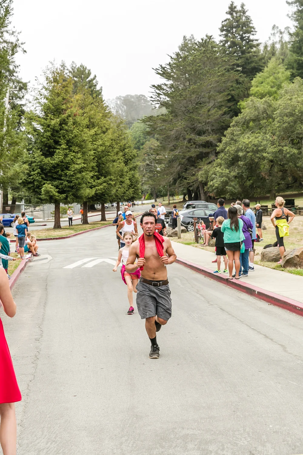 Firecracker10k2015-2378