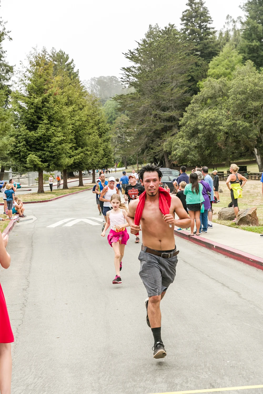 Firecracker10k2015-2379