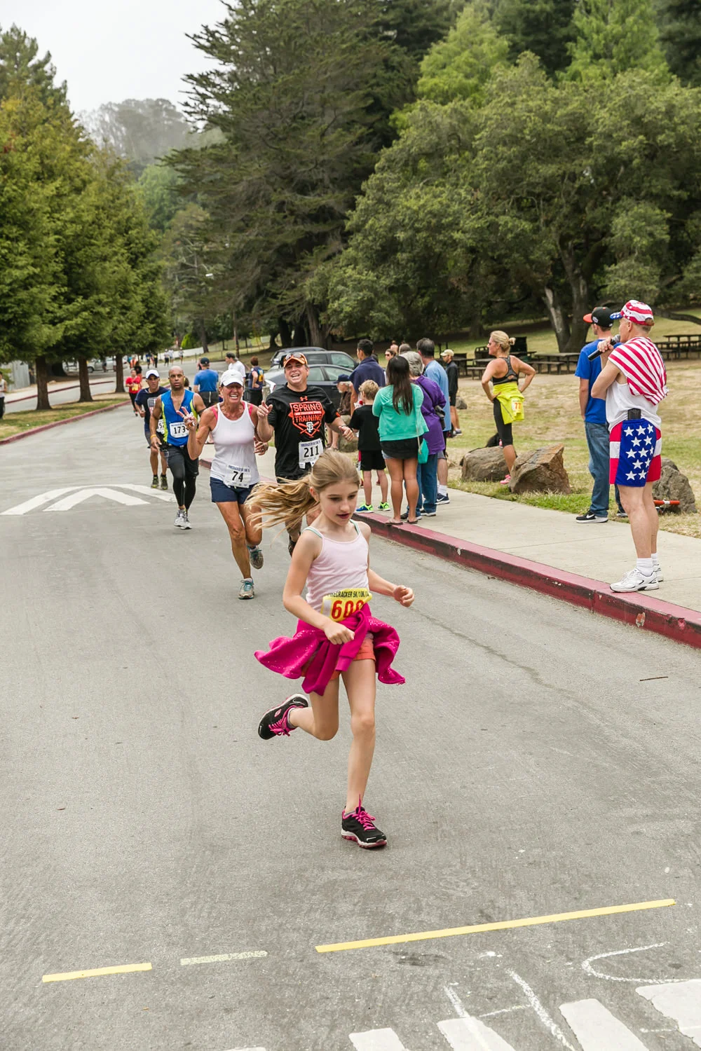 Firecracker10k2015-2381
