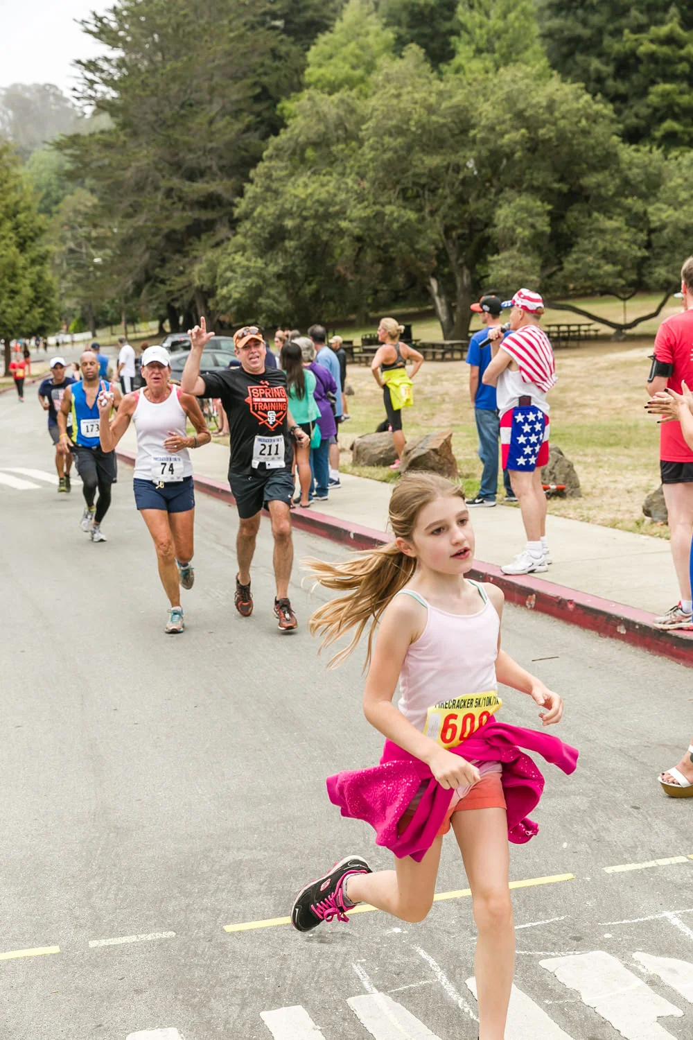 Firecracker10k2015-2382