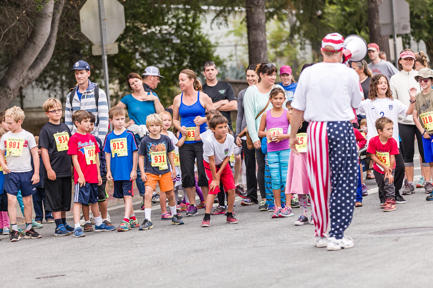 Firecracker10k2015-2519