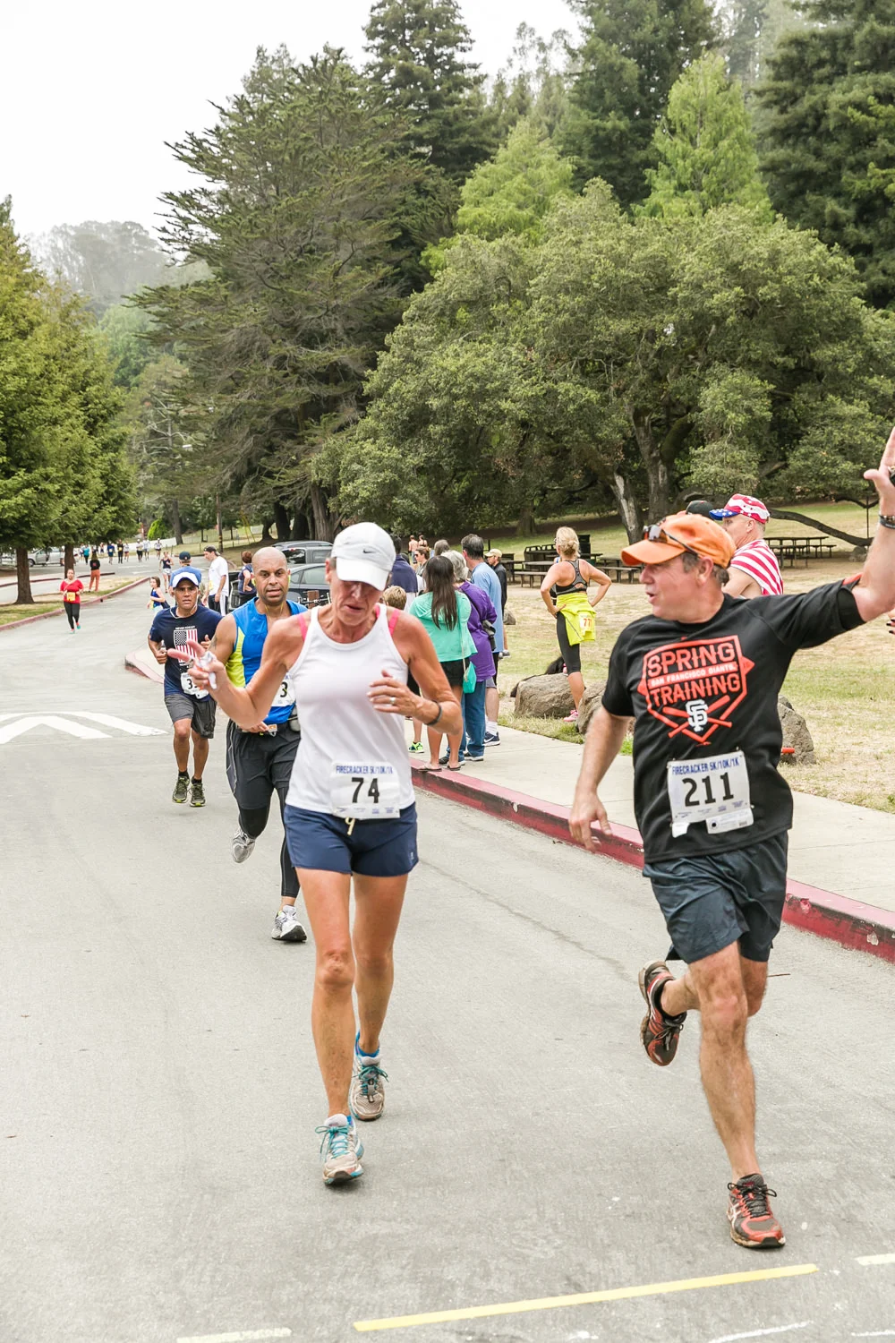 Firecracker10k2015-2384