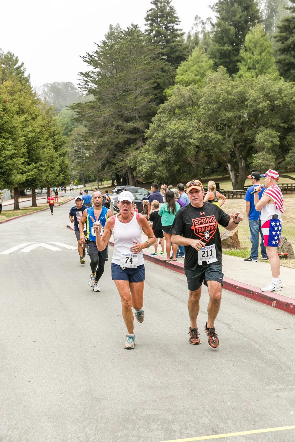 Firecracker10k2015-2383
