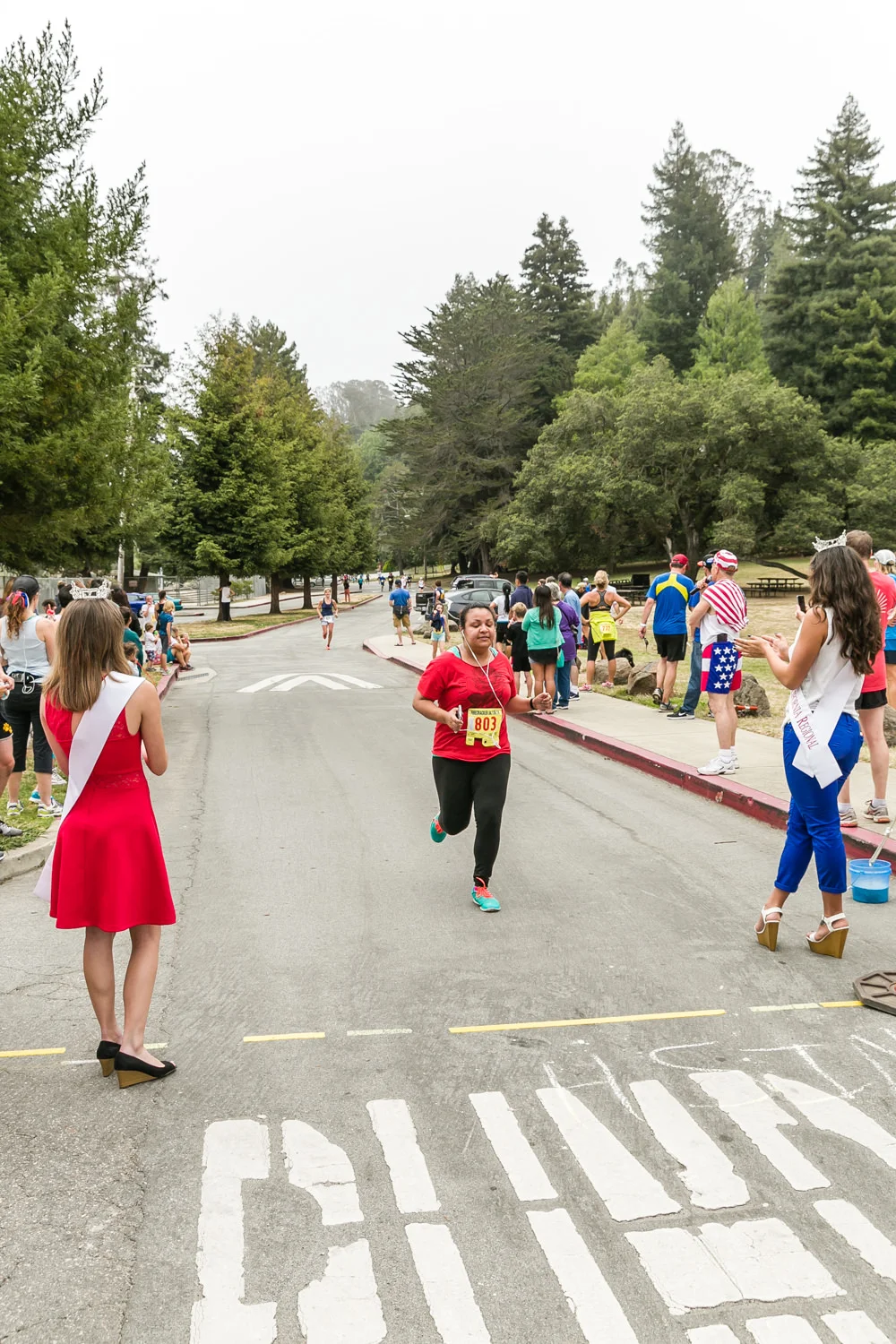 Firecracker10k2015-2388