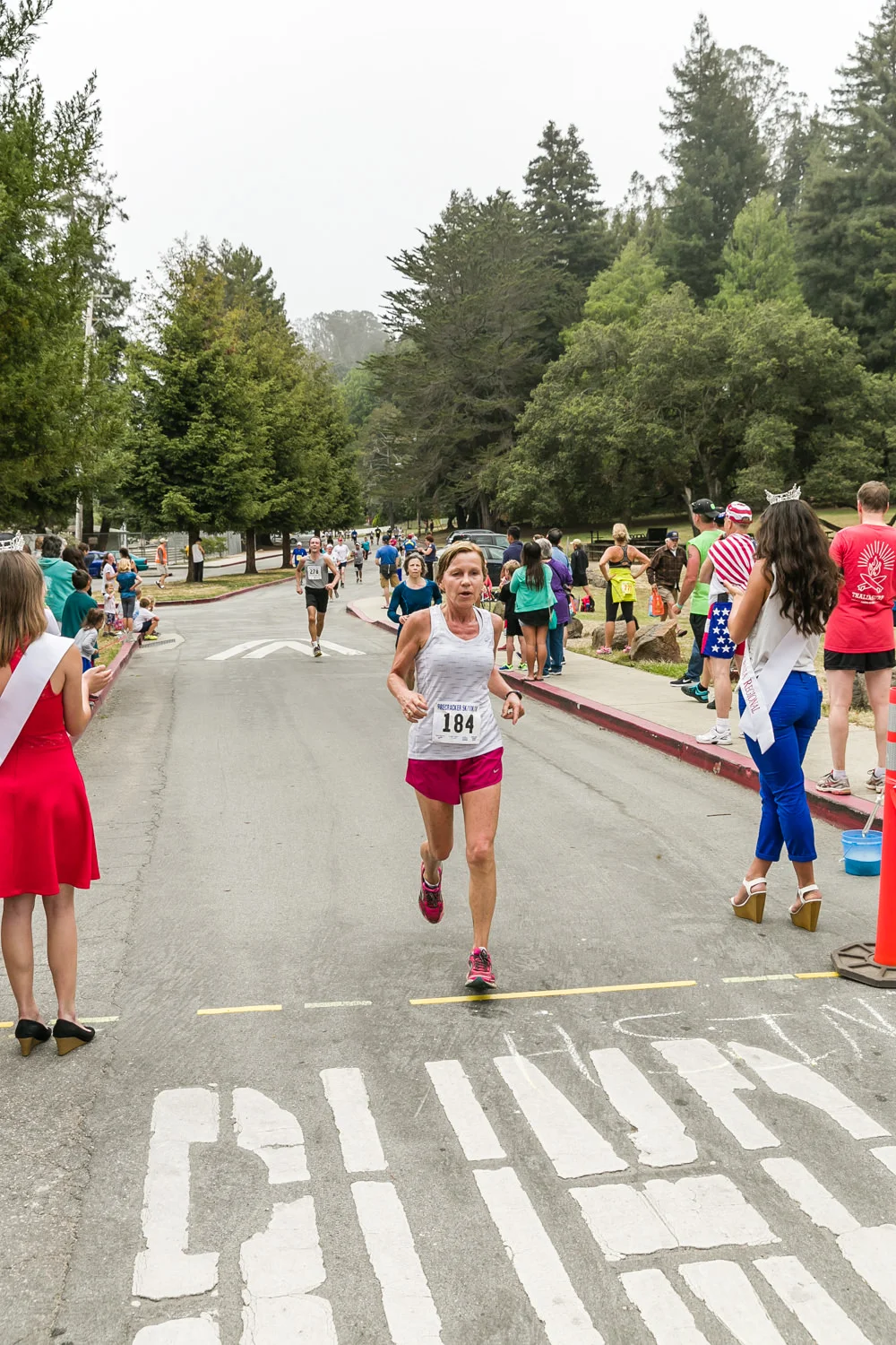 Firecracker10k2015-2395