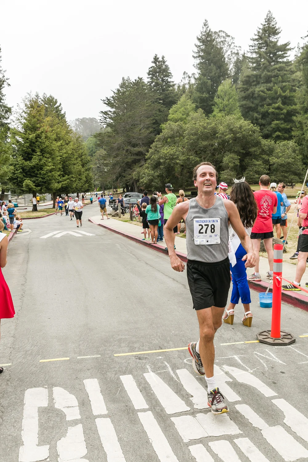 Firecracker10k2015-2398