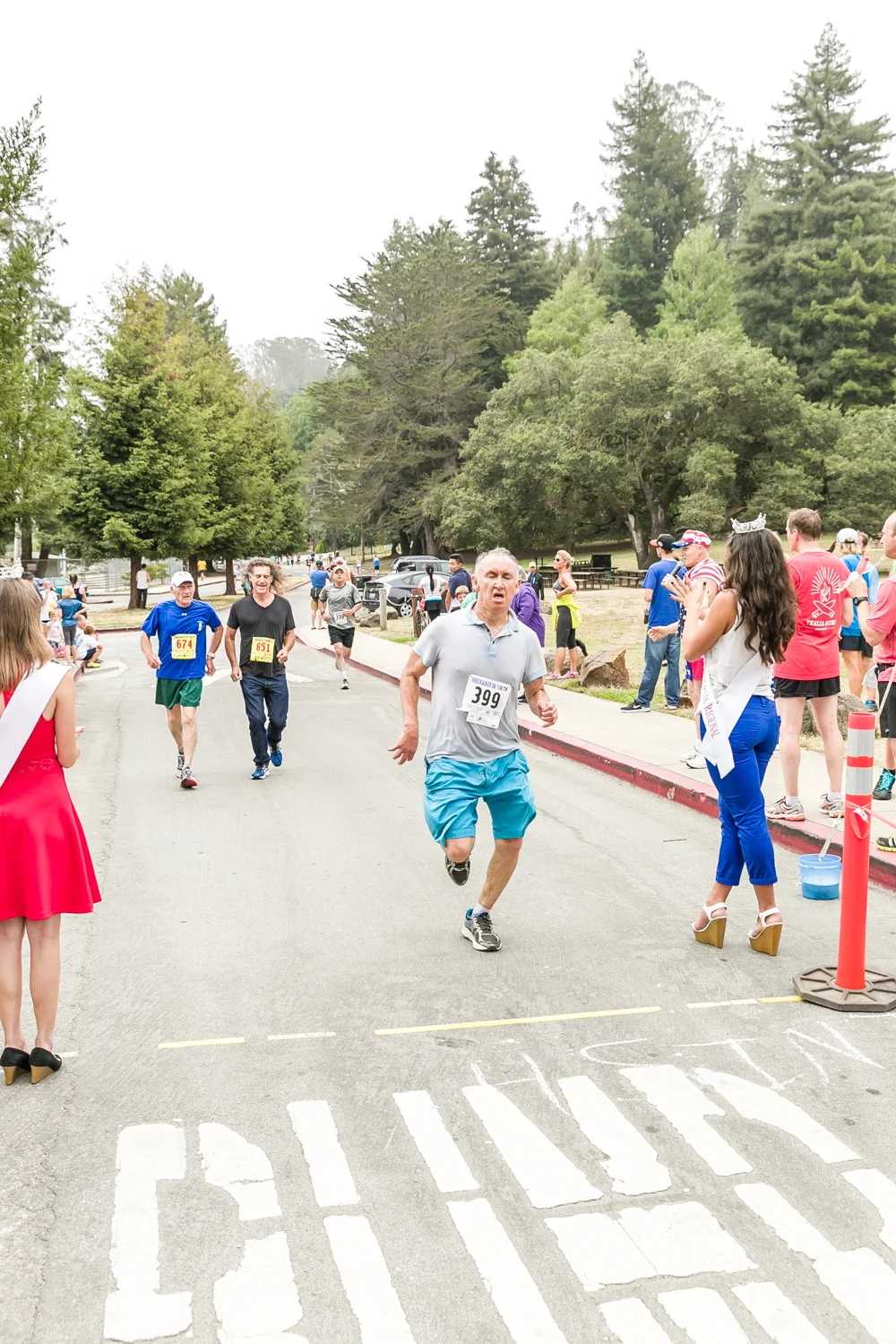 Firecracker10k2015-2400