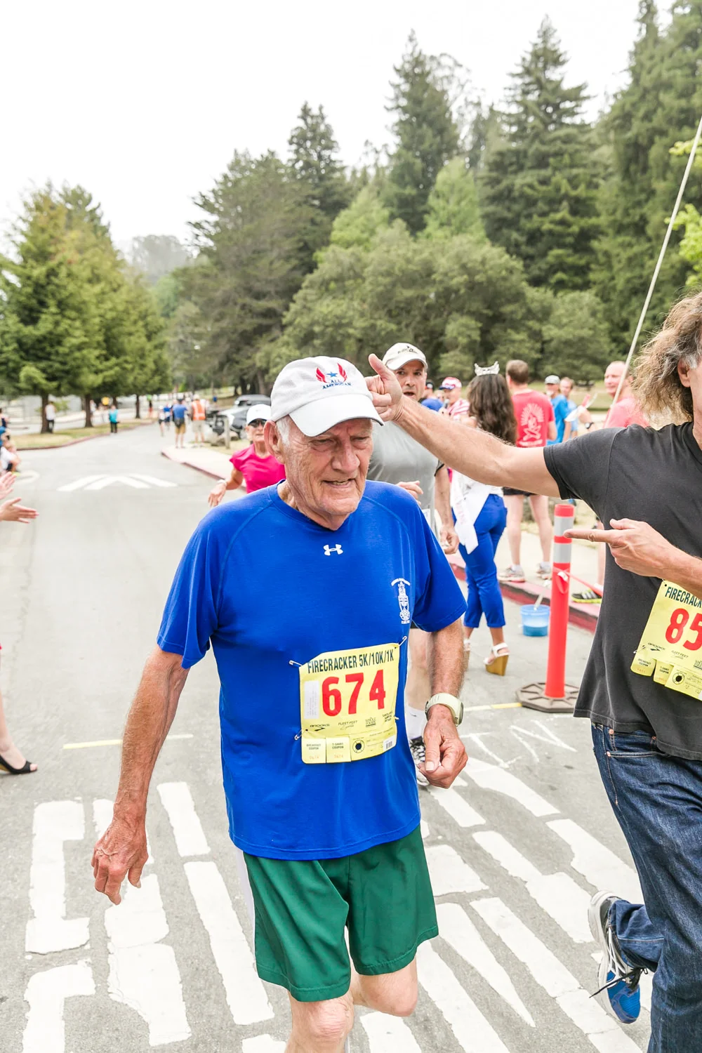 Firecracker10k2015-2404