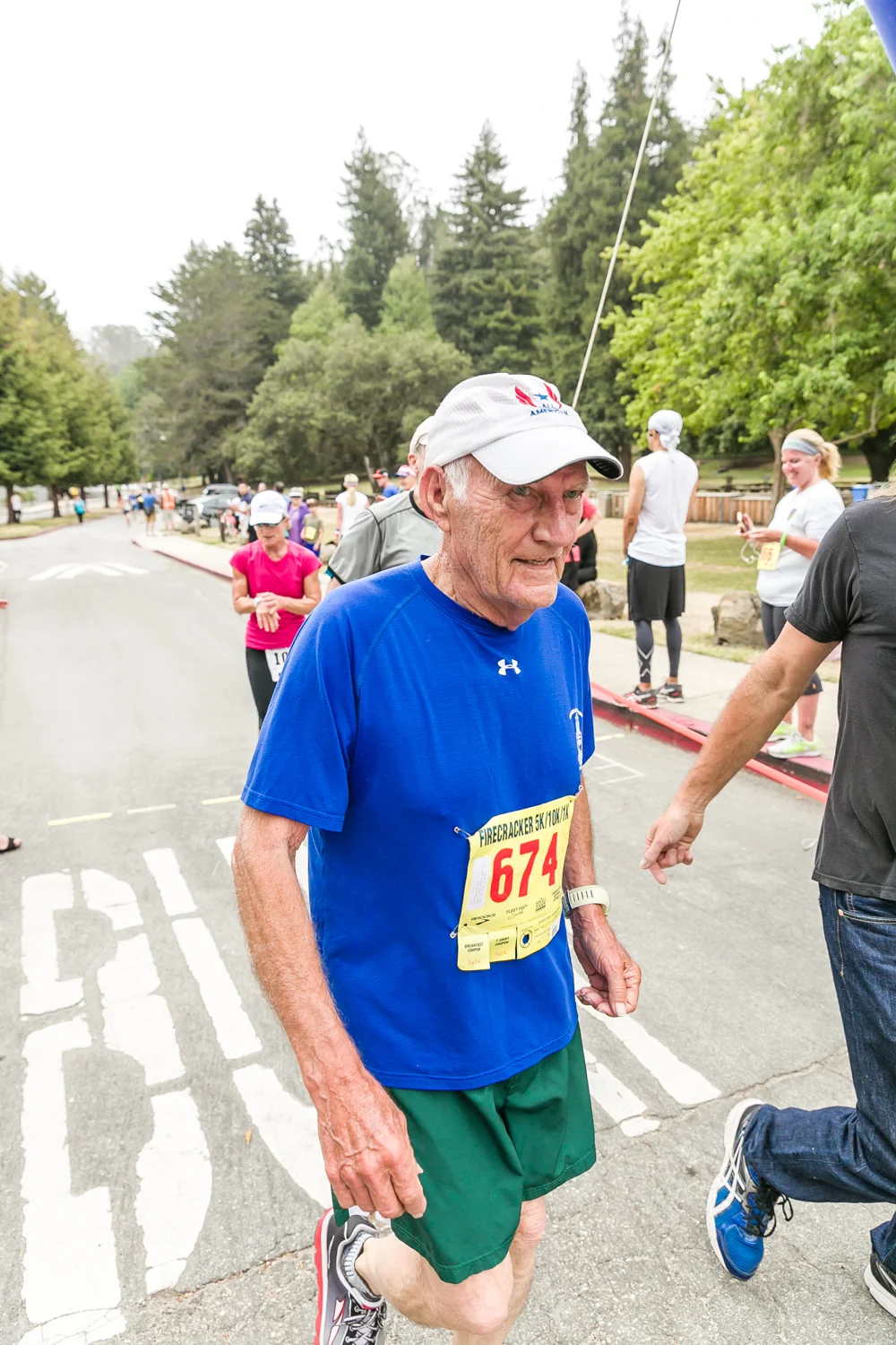 Firecracker10k2015-2405