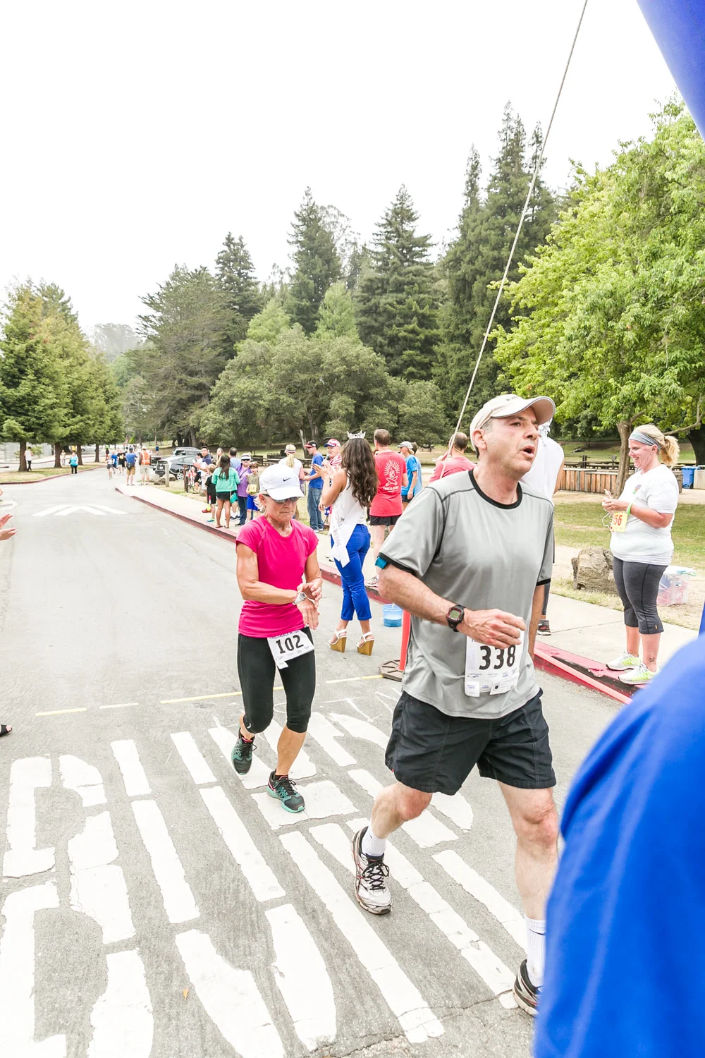 Firecracker10k2015-2406