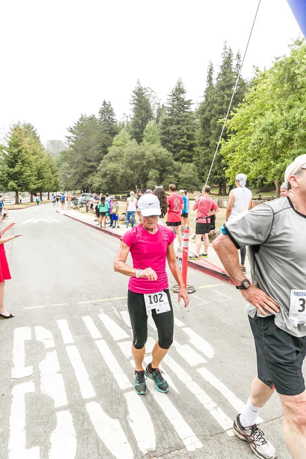 Firecracker10k2015-2407