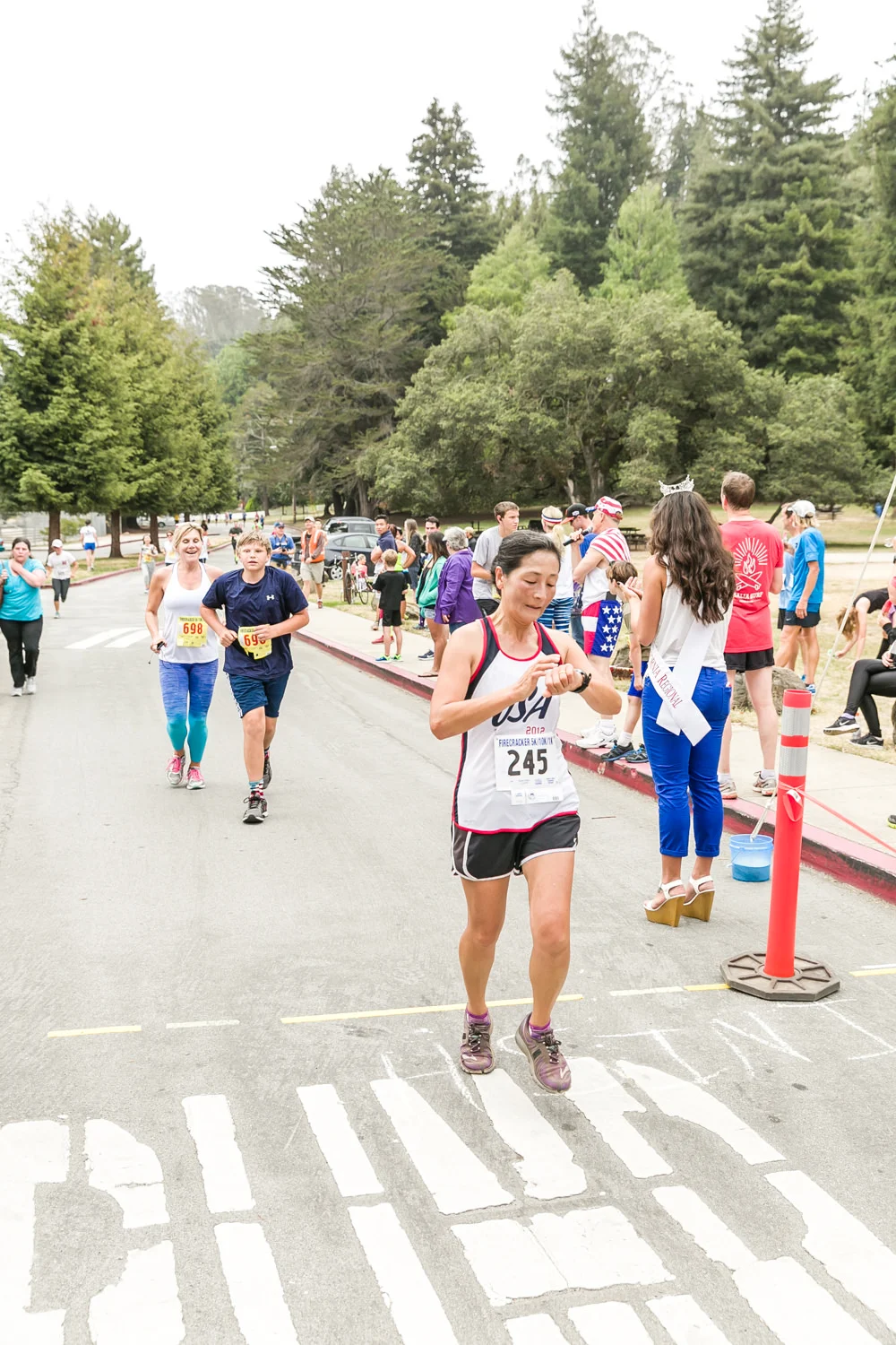 Firecracker10k2015-2411