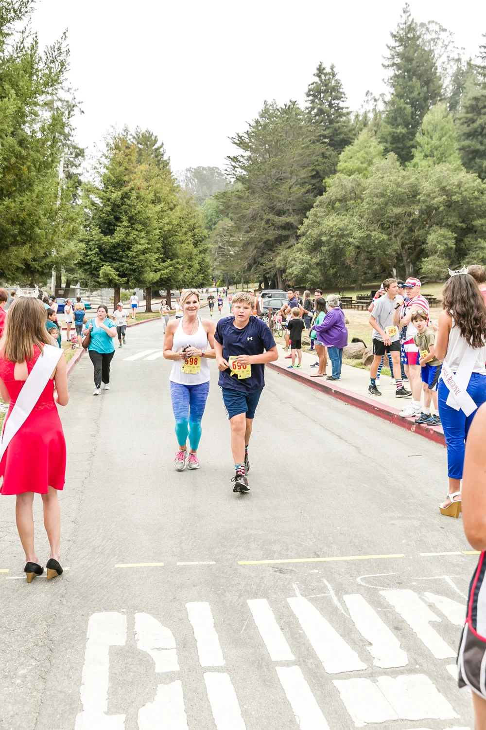 Firecracker10k2015-2412