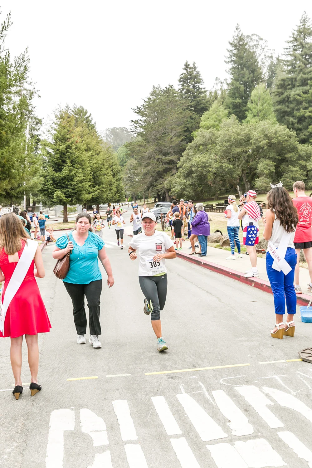 Firecracker10k2015-2415