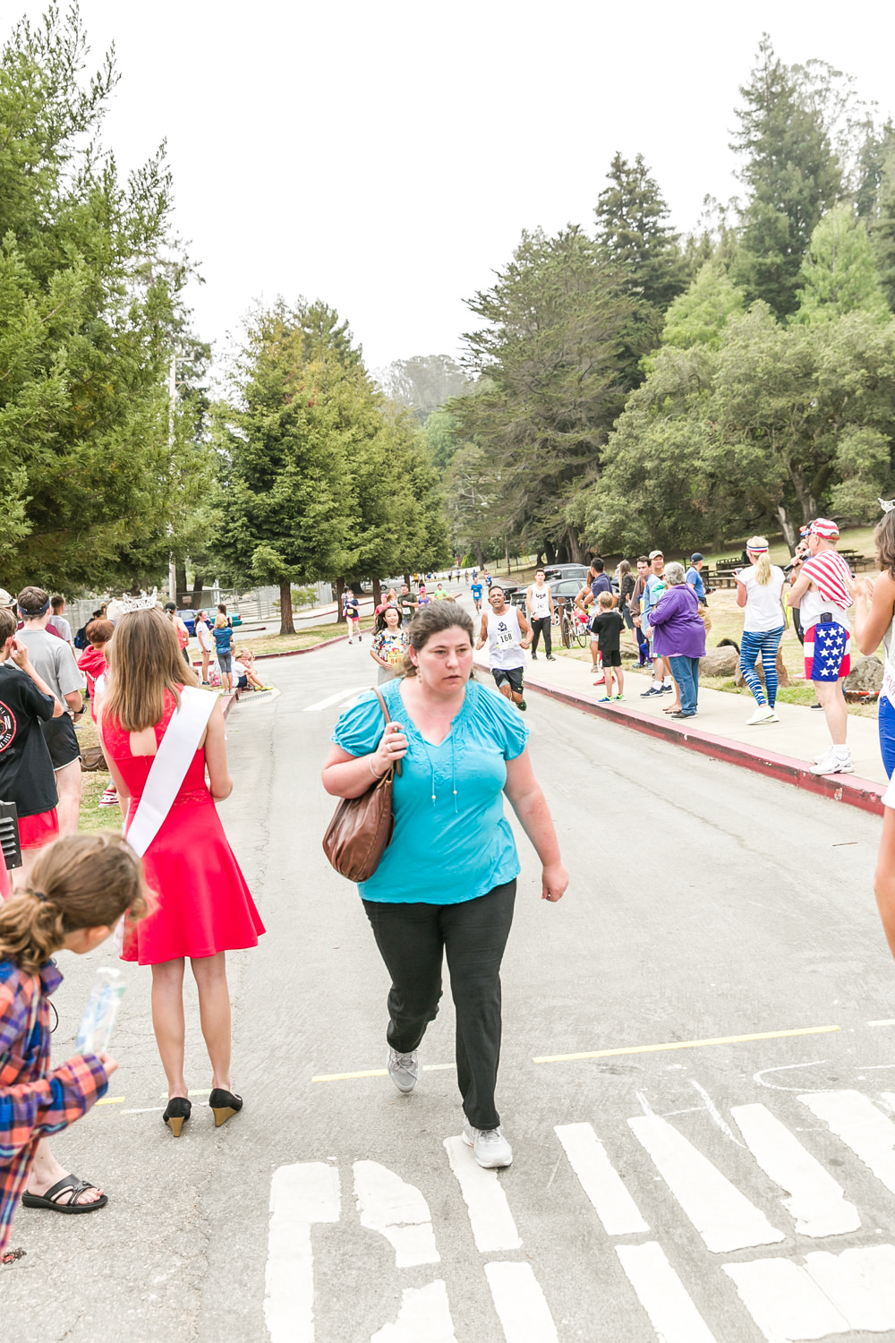 Firecracker10k2015-2417