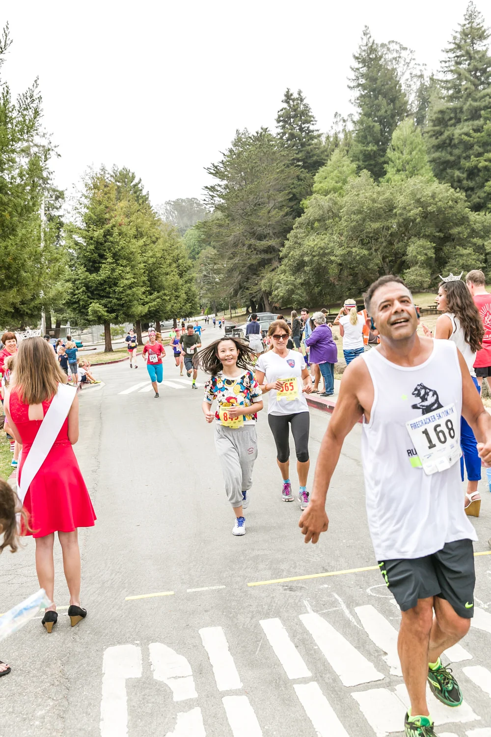 Firecracker10k2015-2421
