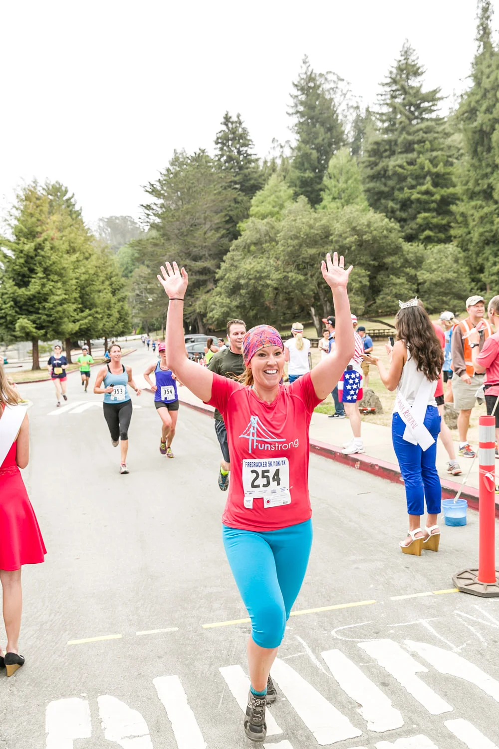 Firecracker10k2015-2424