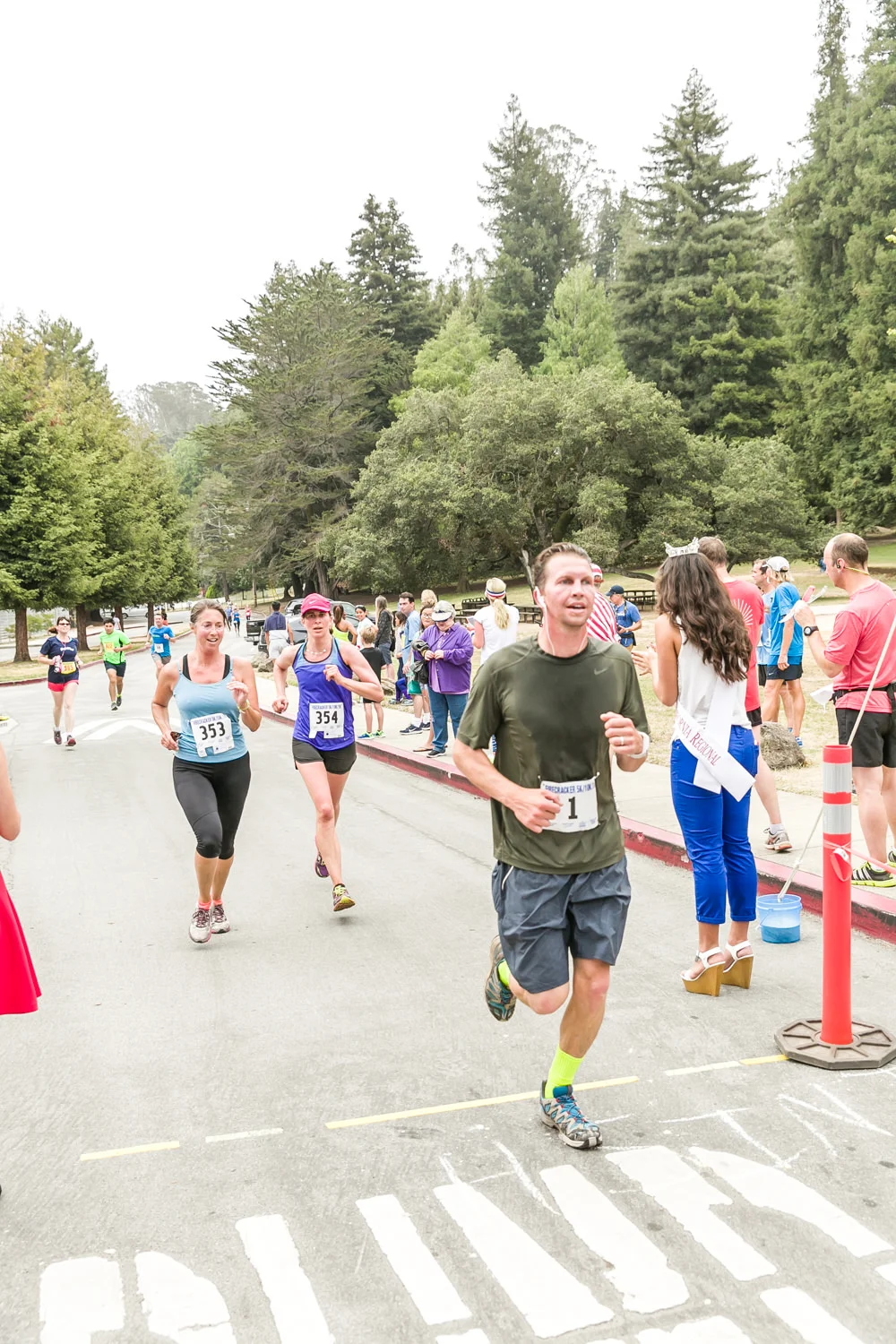 Firecracker10k2015-2425