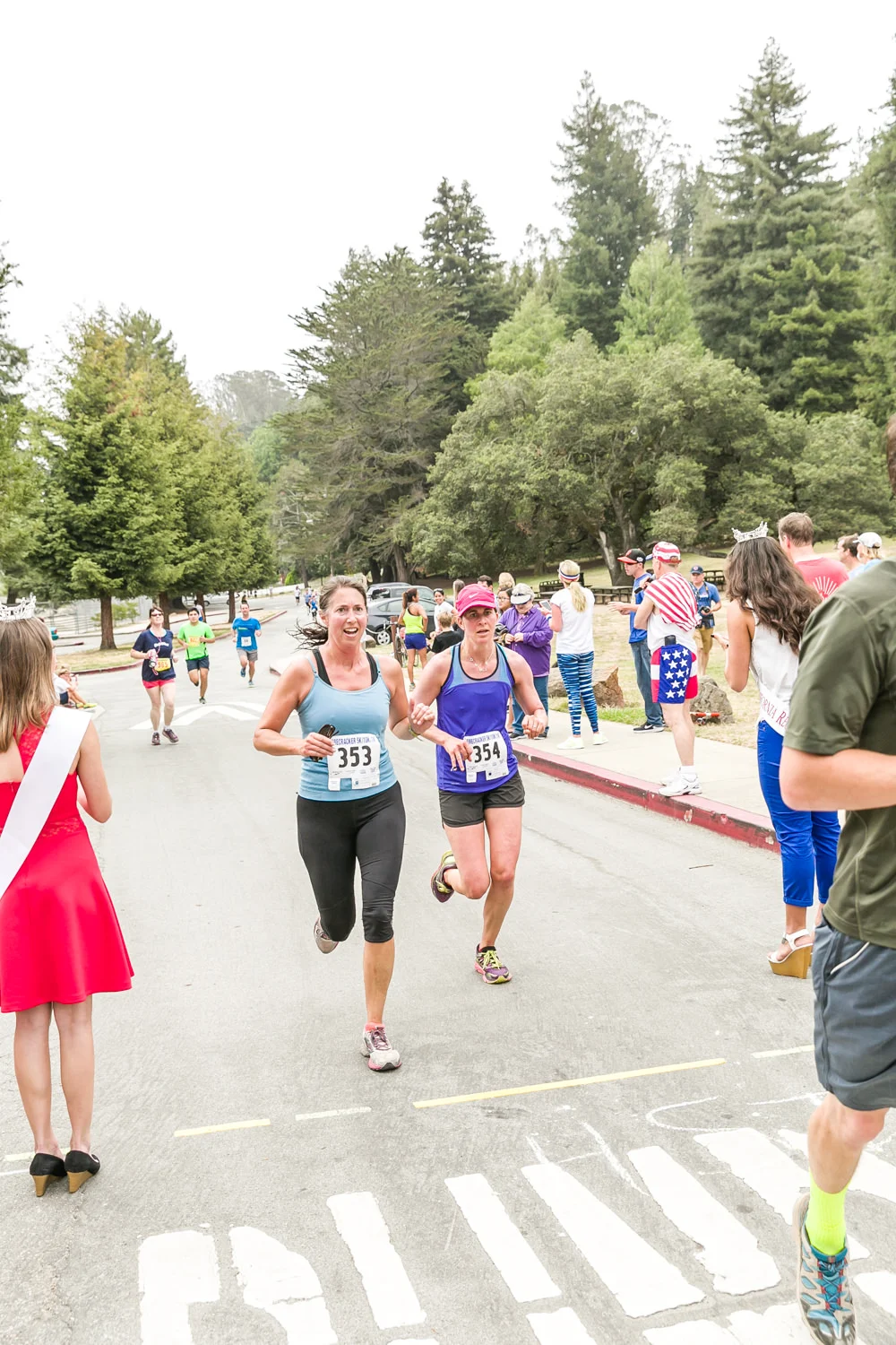 Firecracker10k2015-2426