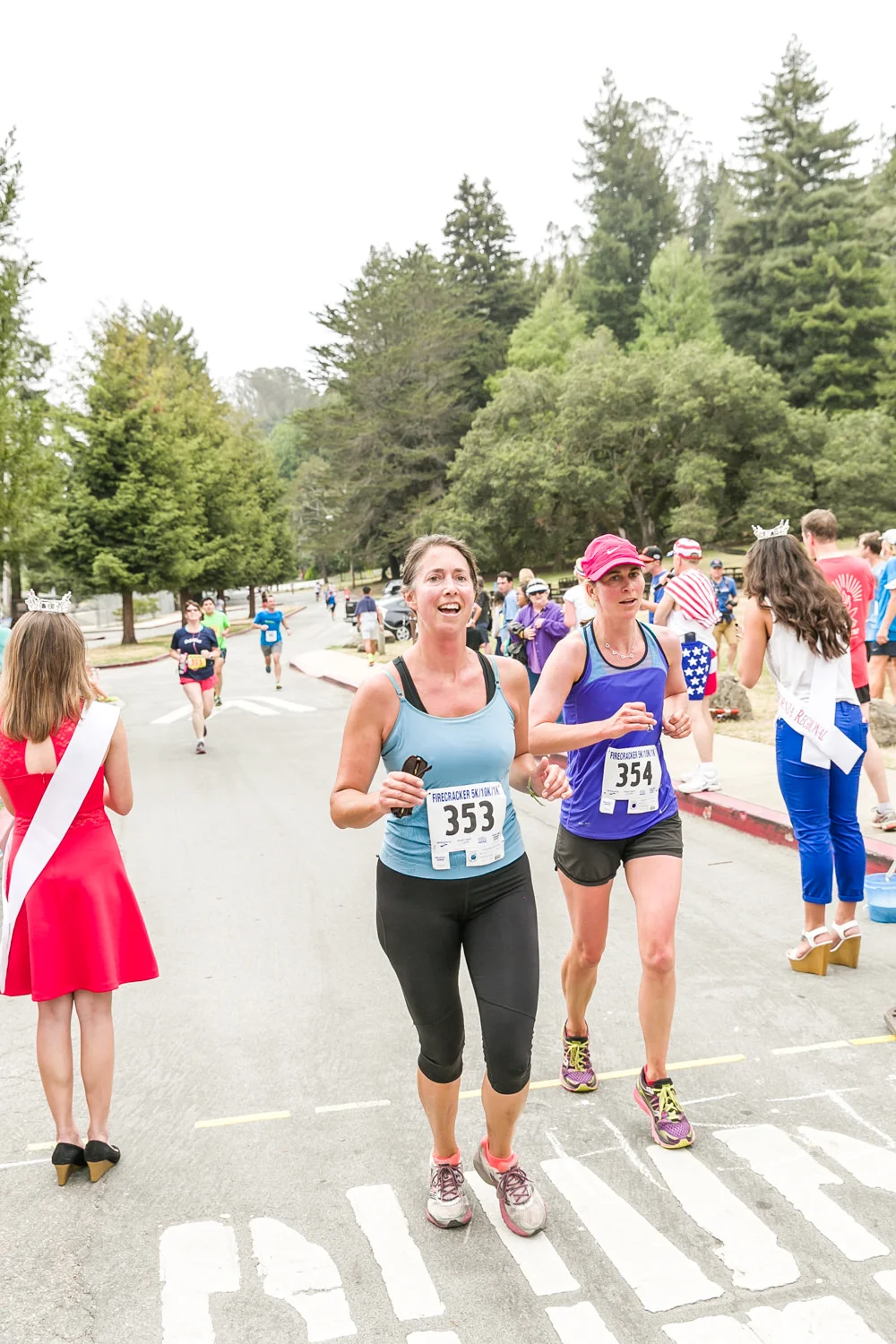 Firecracker10k2015-2427