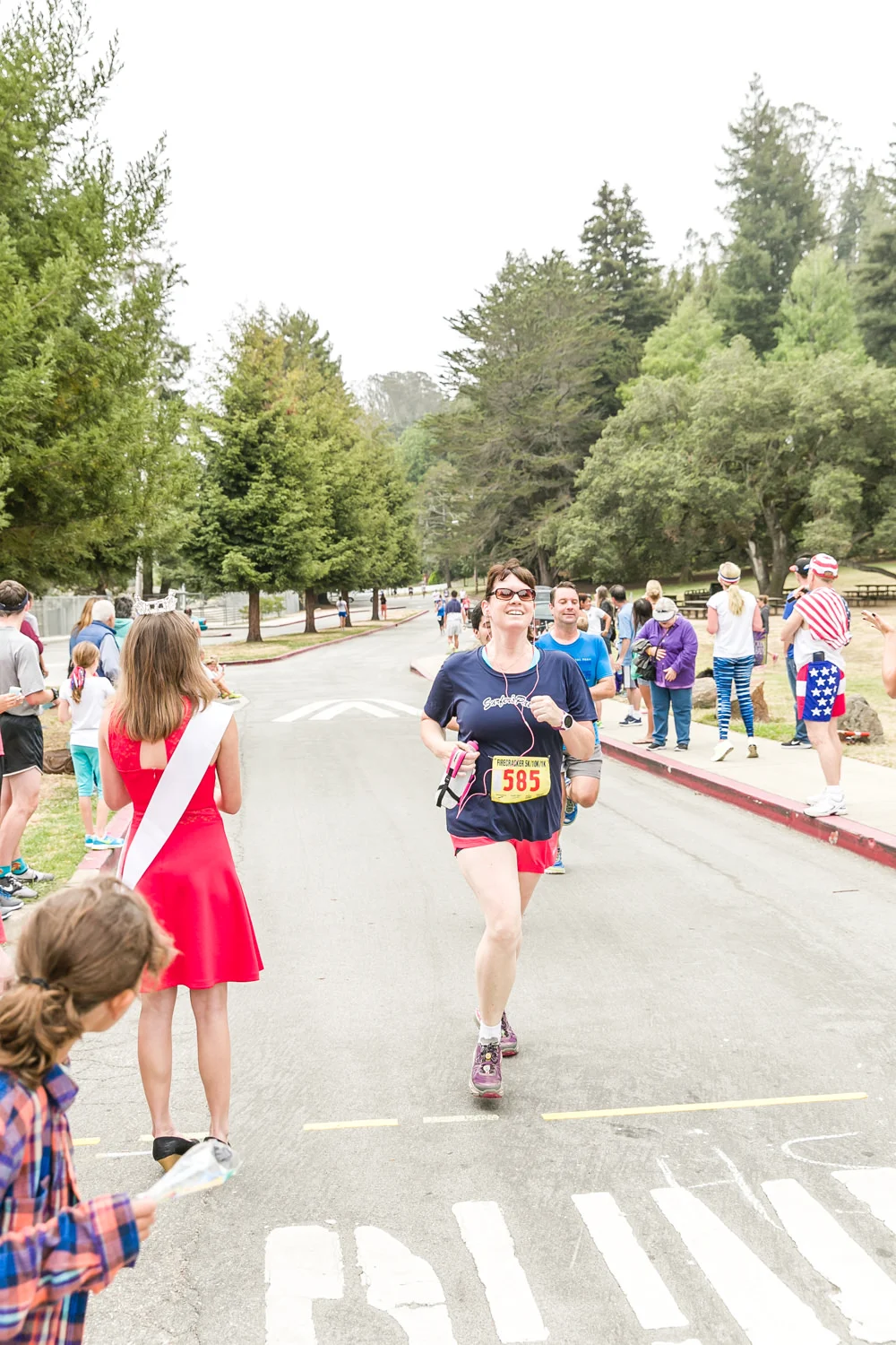 Firecracker10k2015-2428