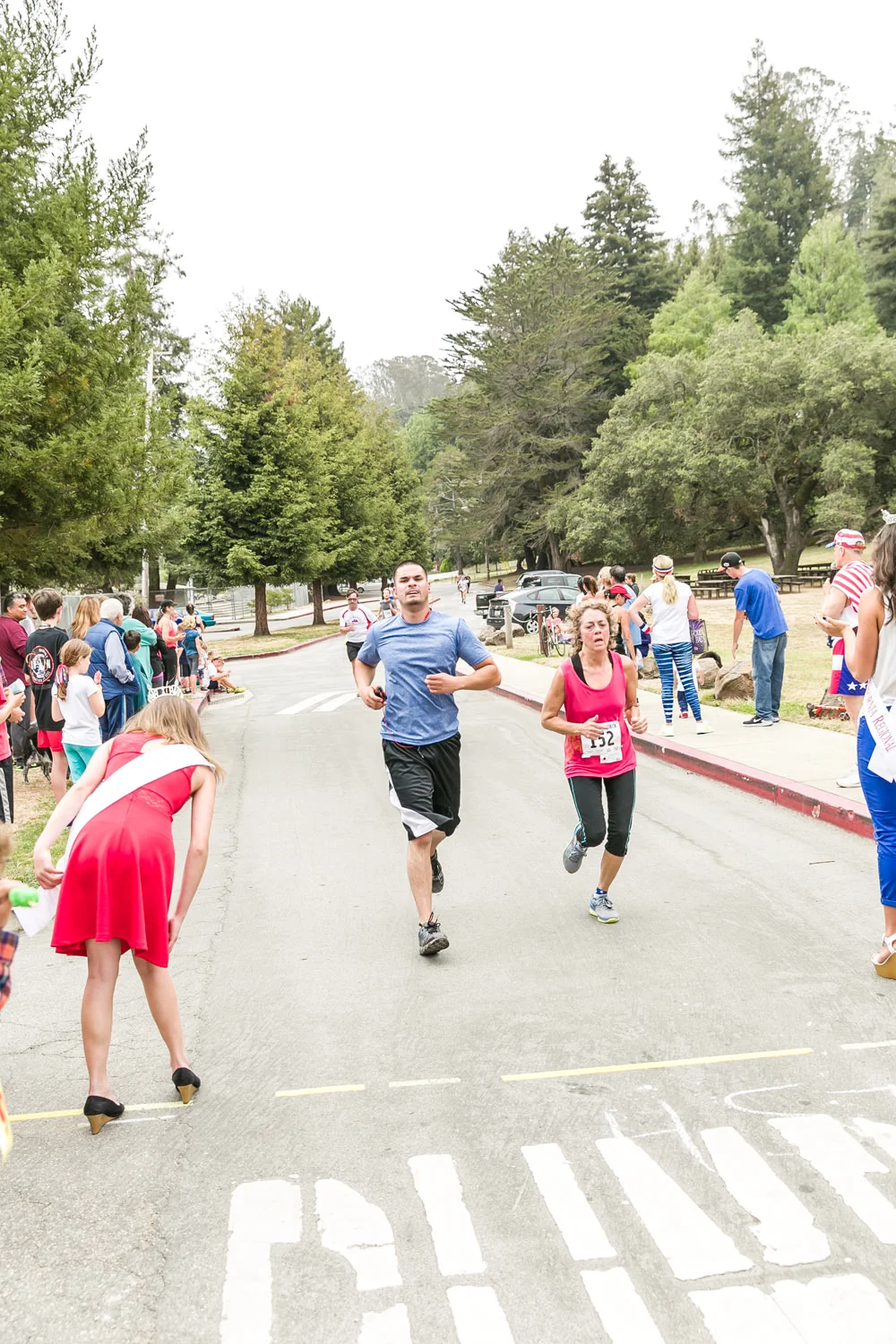 Firecracker10k2015-2431