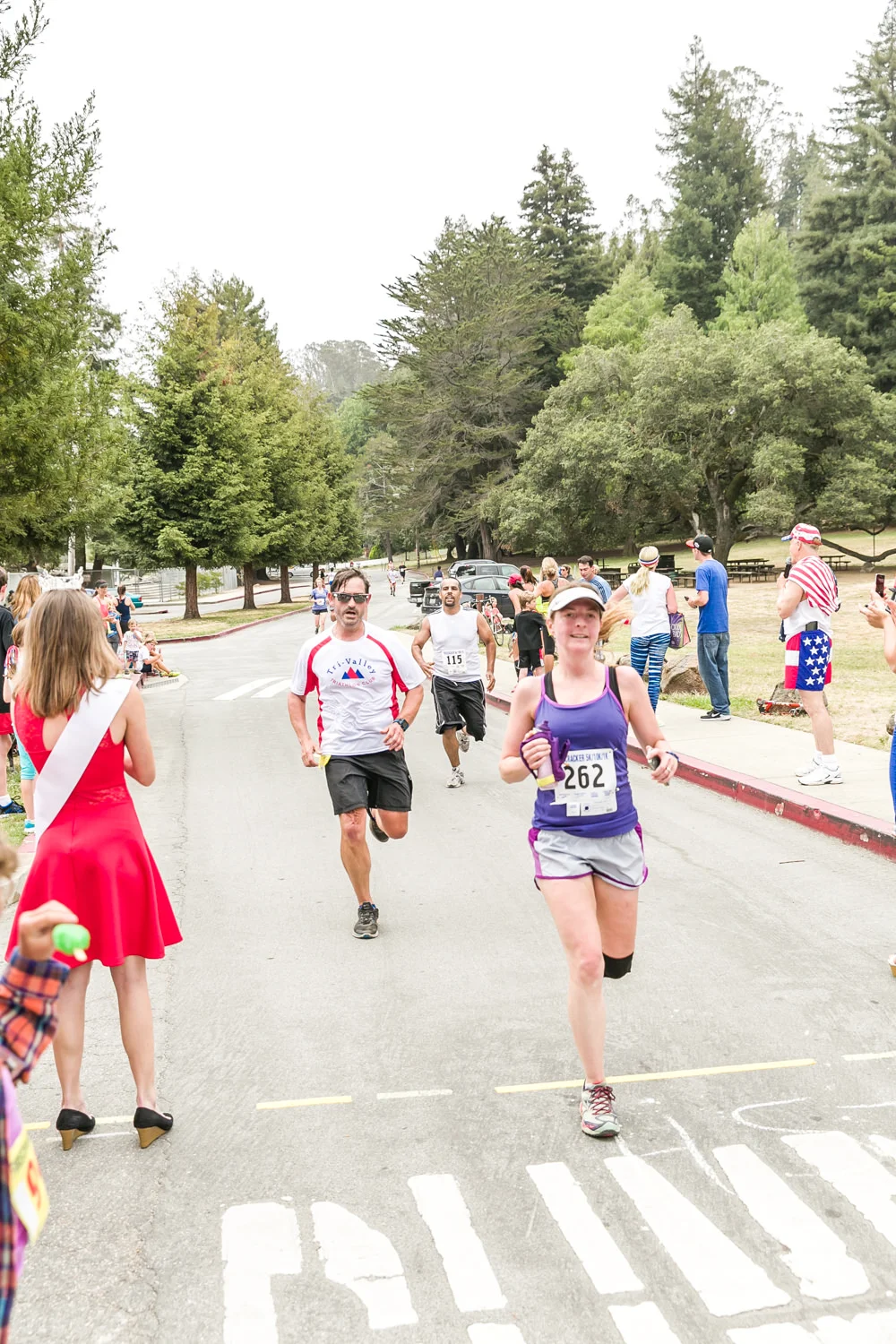 Firecracker10k2015-2434