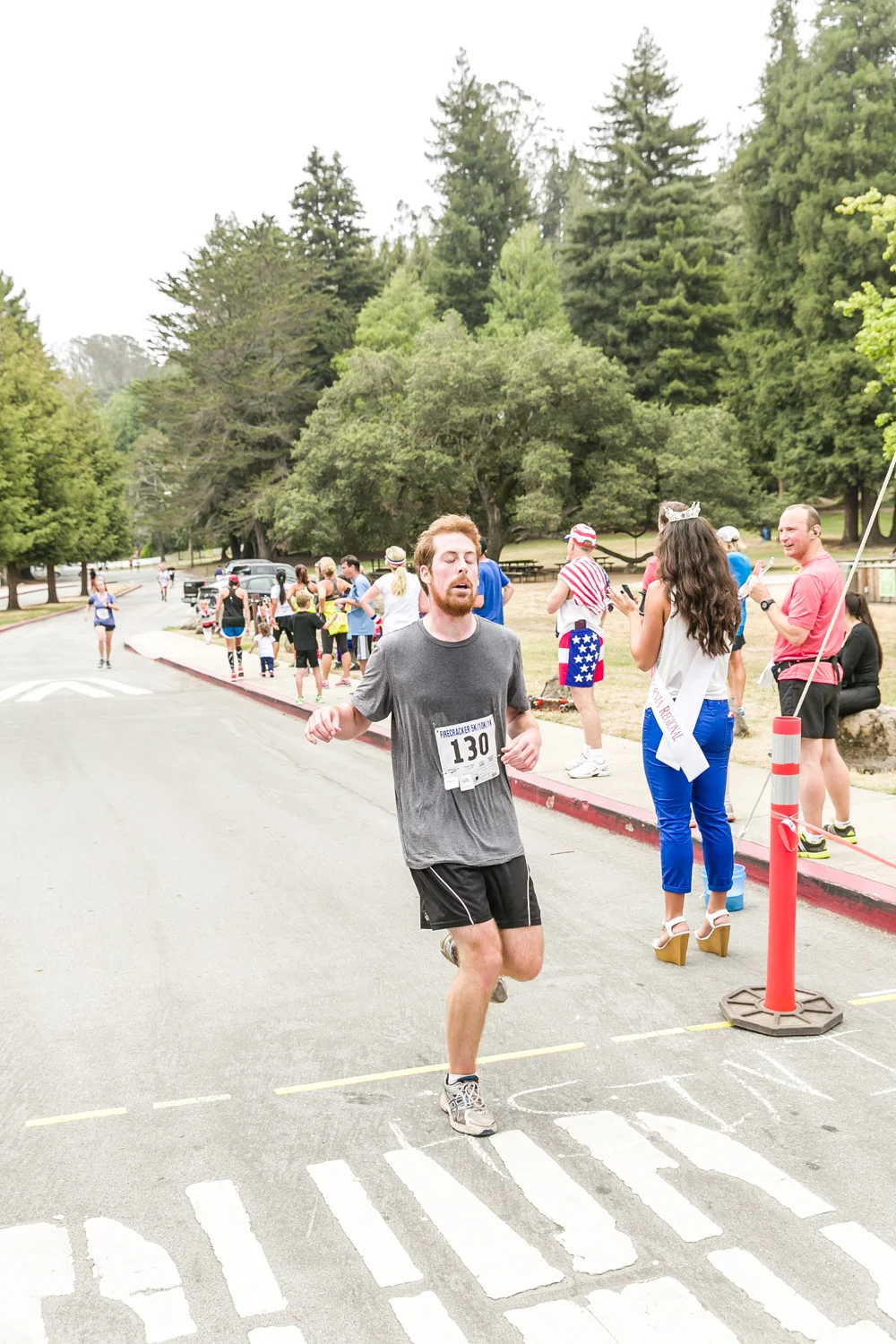 Firecracker10k2015-2438