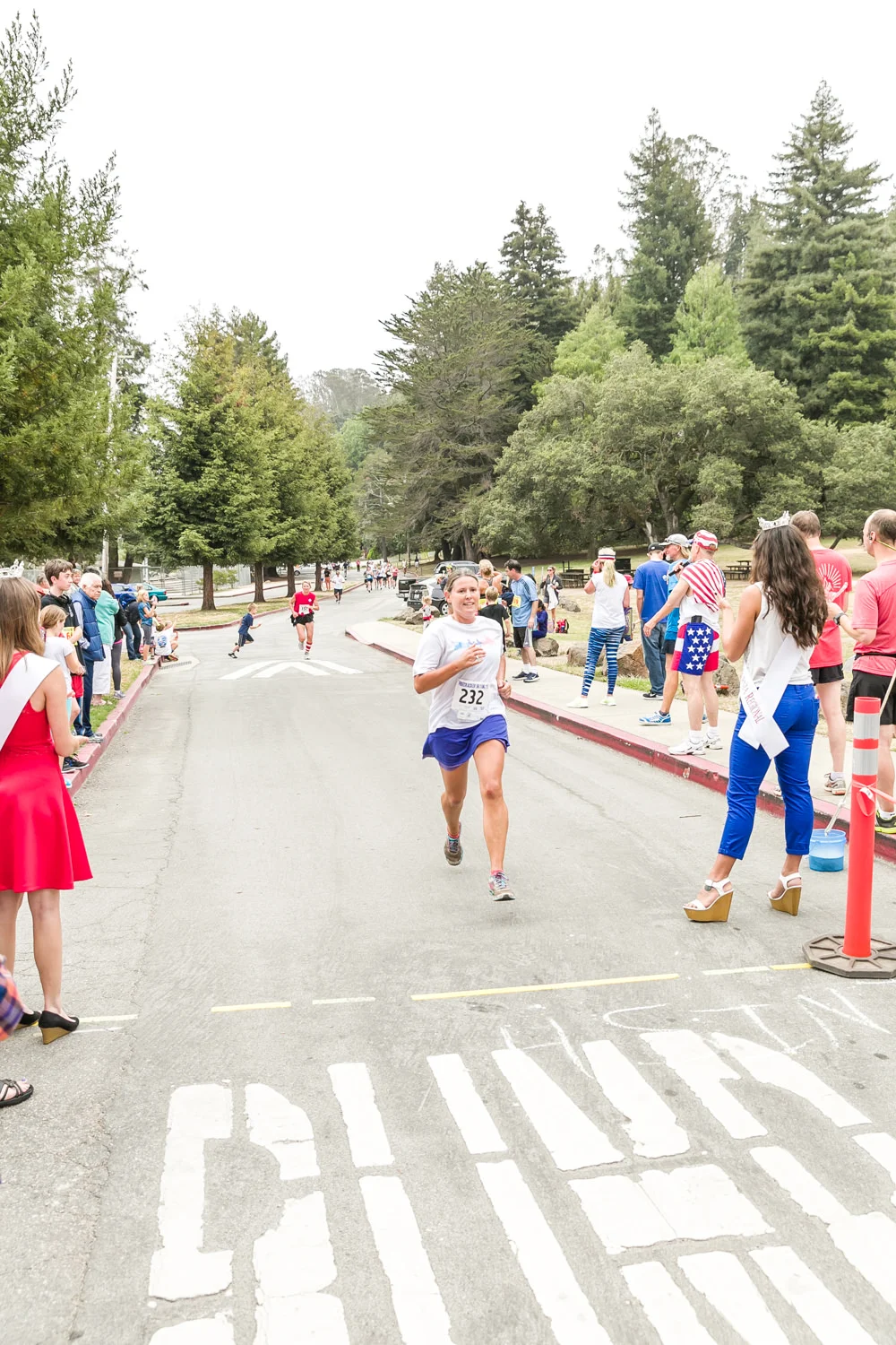 Firecracker10k2015-2444