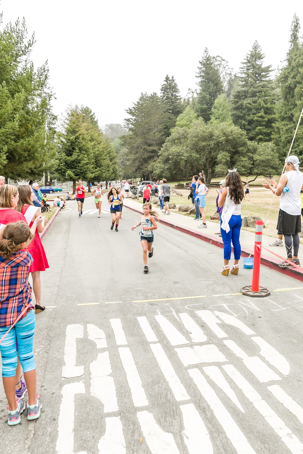 Firecracker10k2015-2556-2