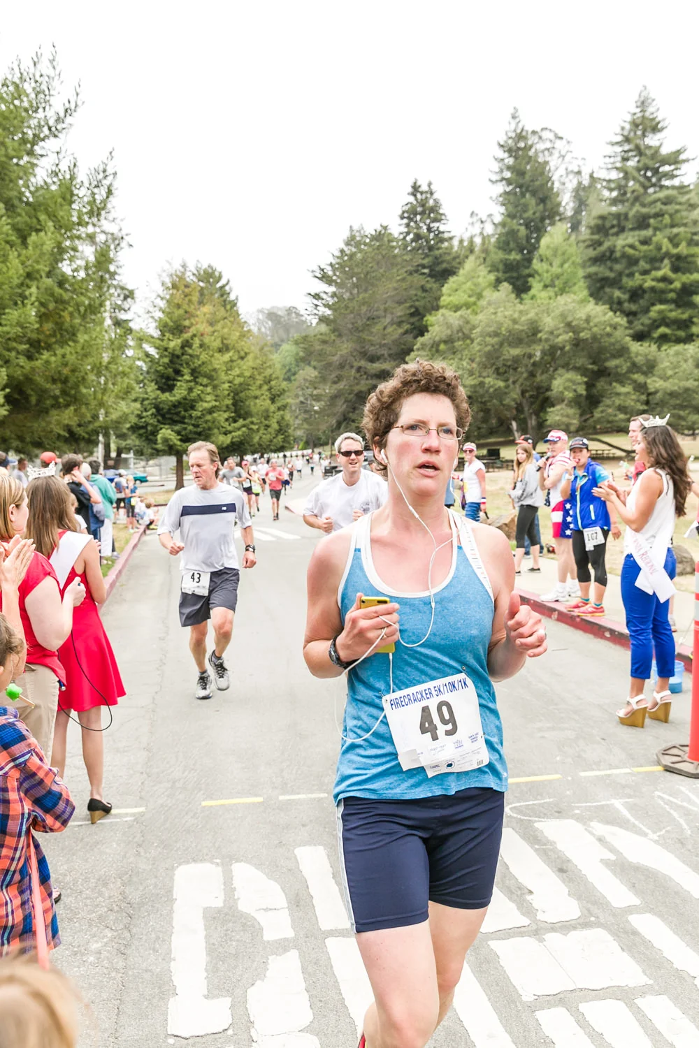 Firecracker10k2015-2449
