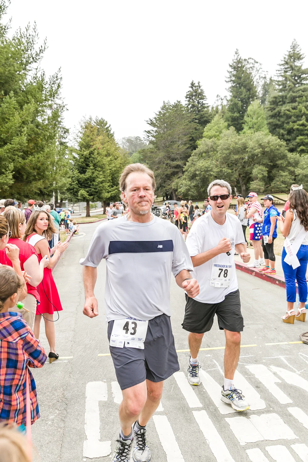 Firecracker10k2015-2451