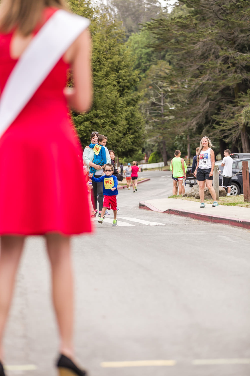 Firecracker10k2015-2561