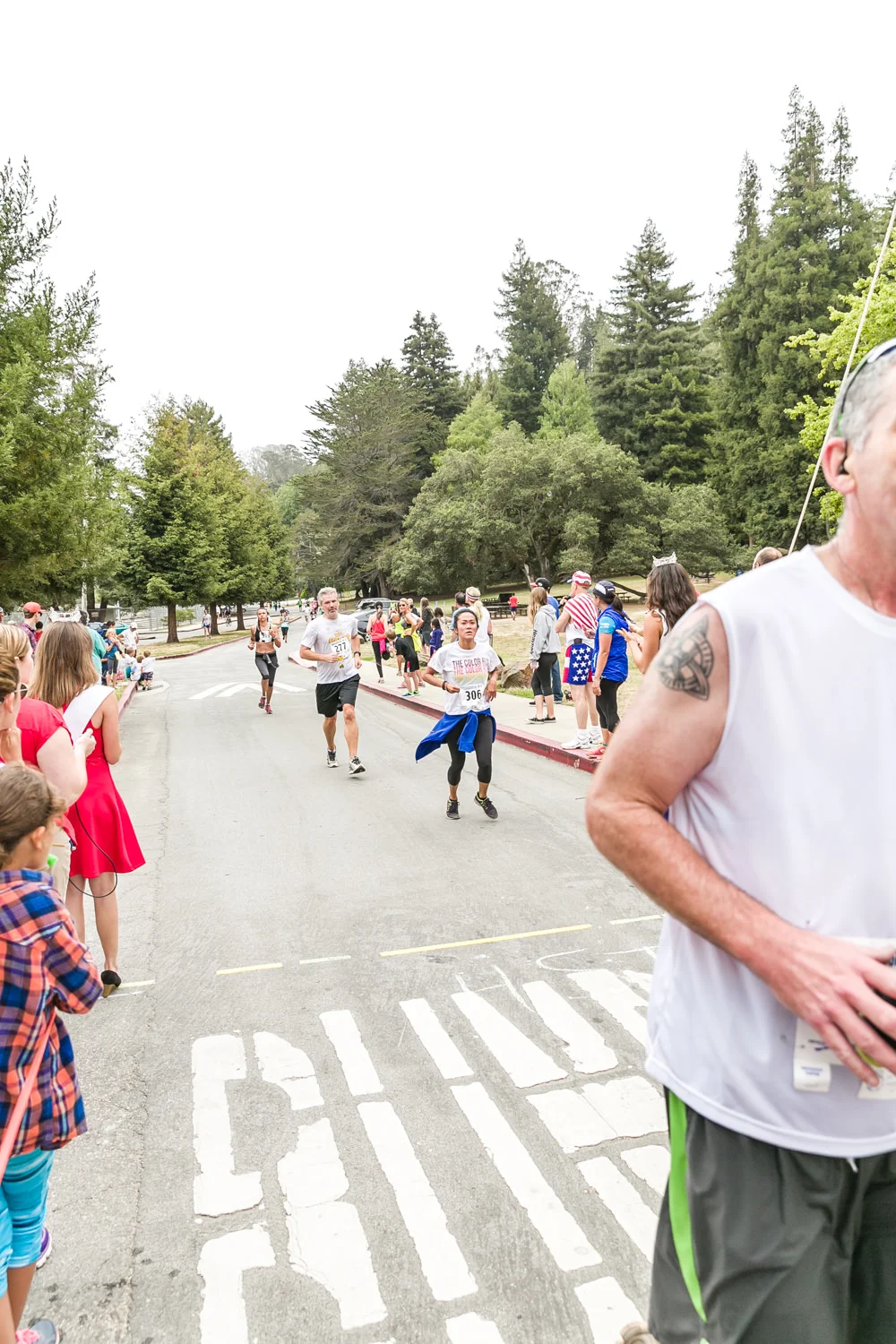 Firecracker10k2015-2457