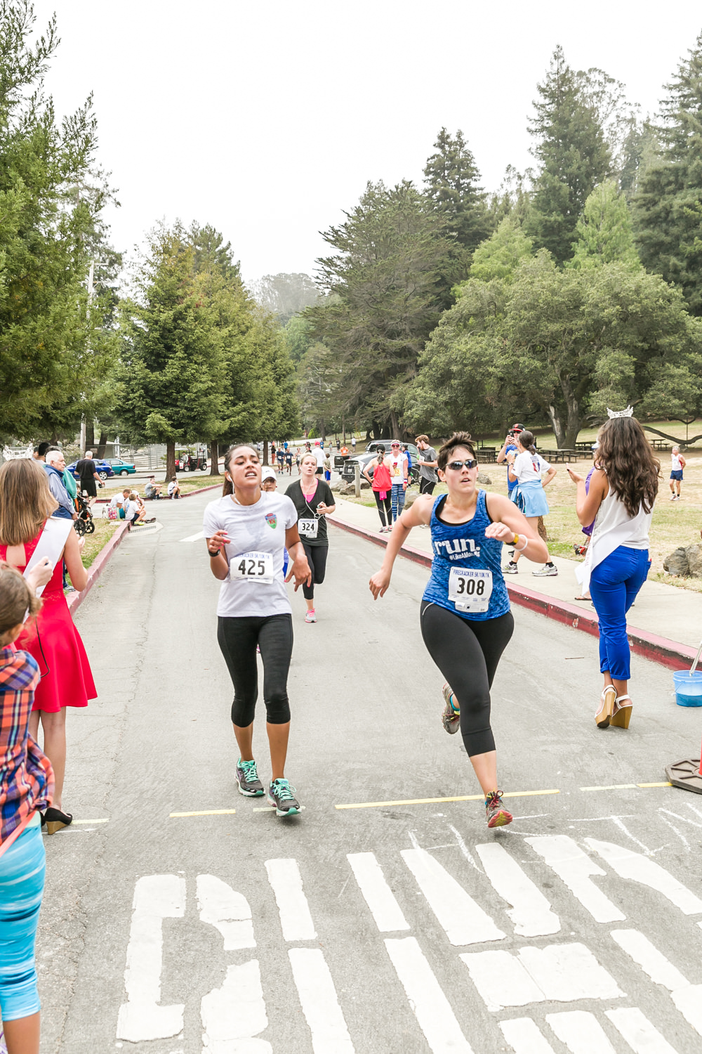 Firecracker10k2015-2568-2