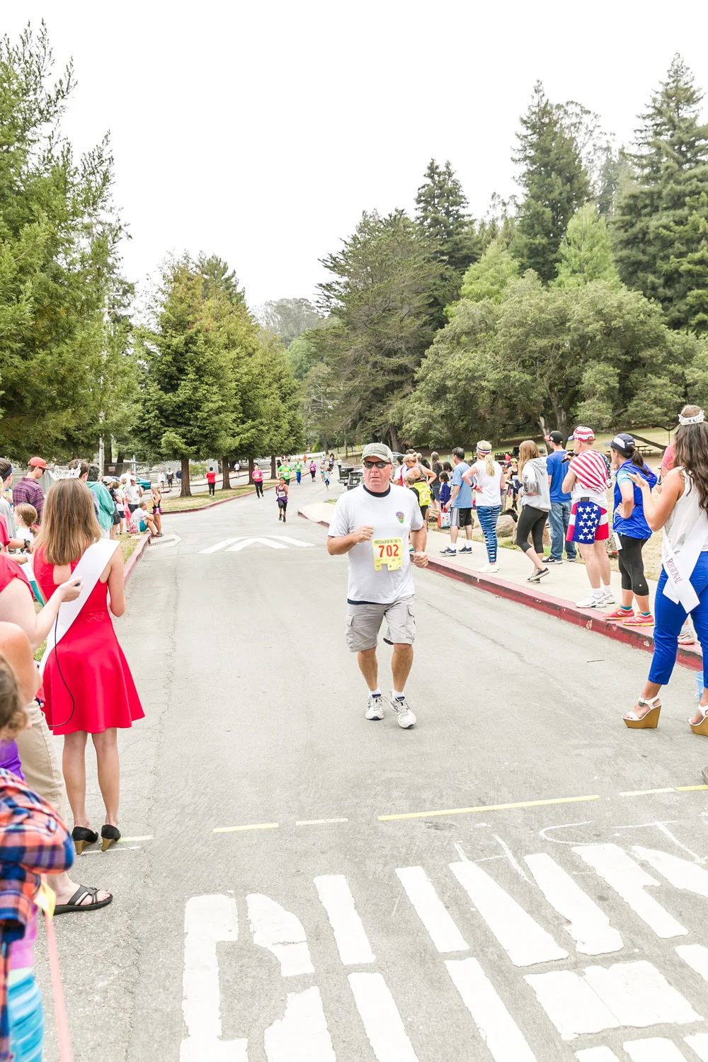 Firecracker10k2015-2466