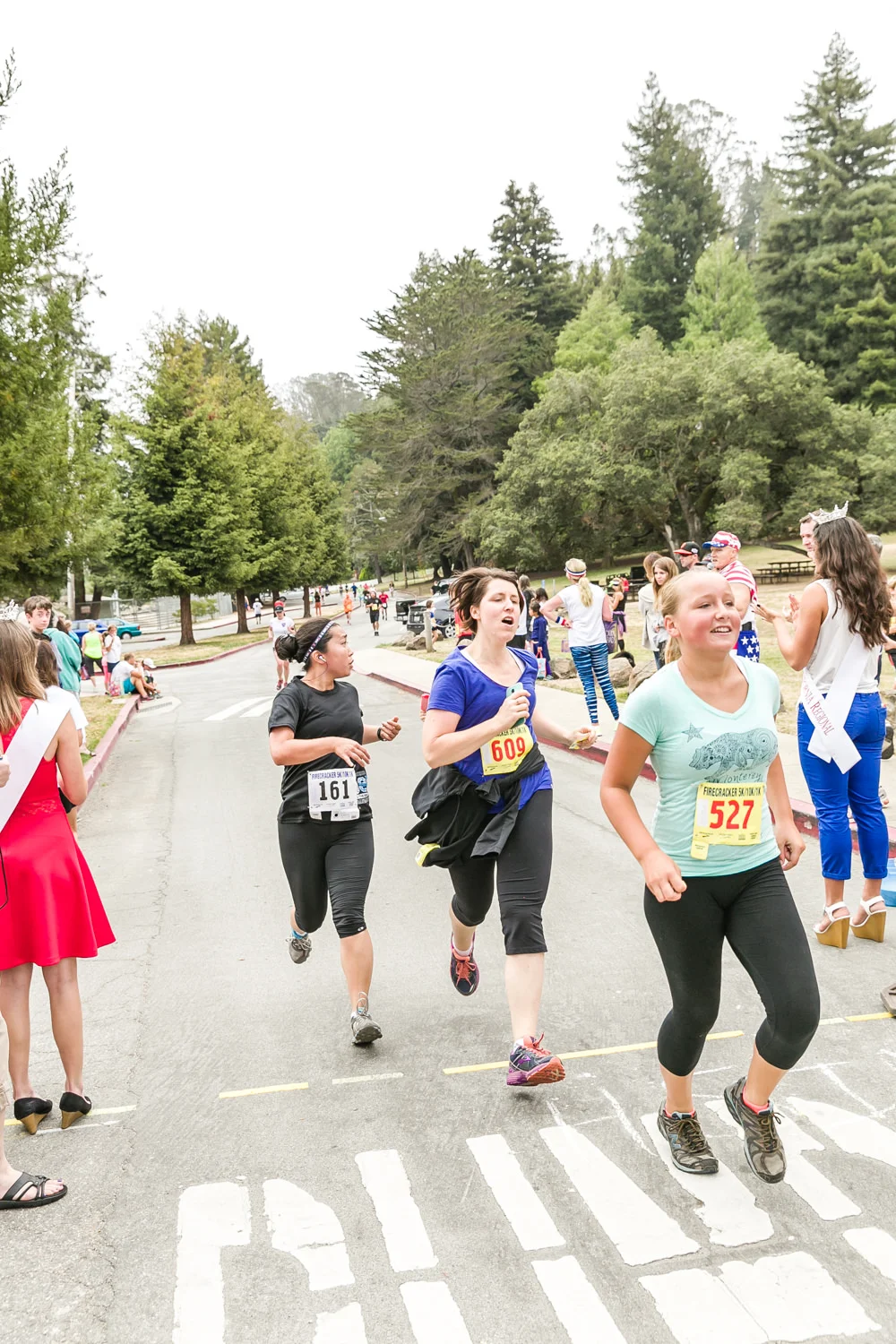 Firecracker10k2015-2474