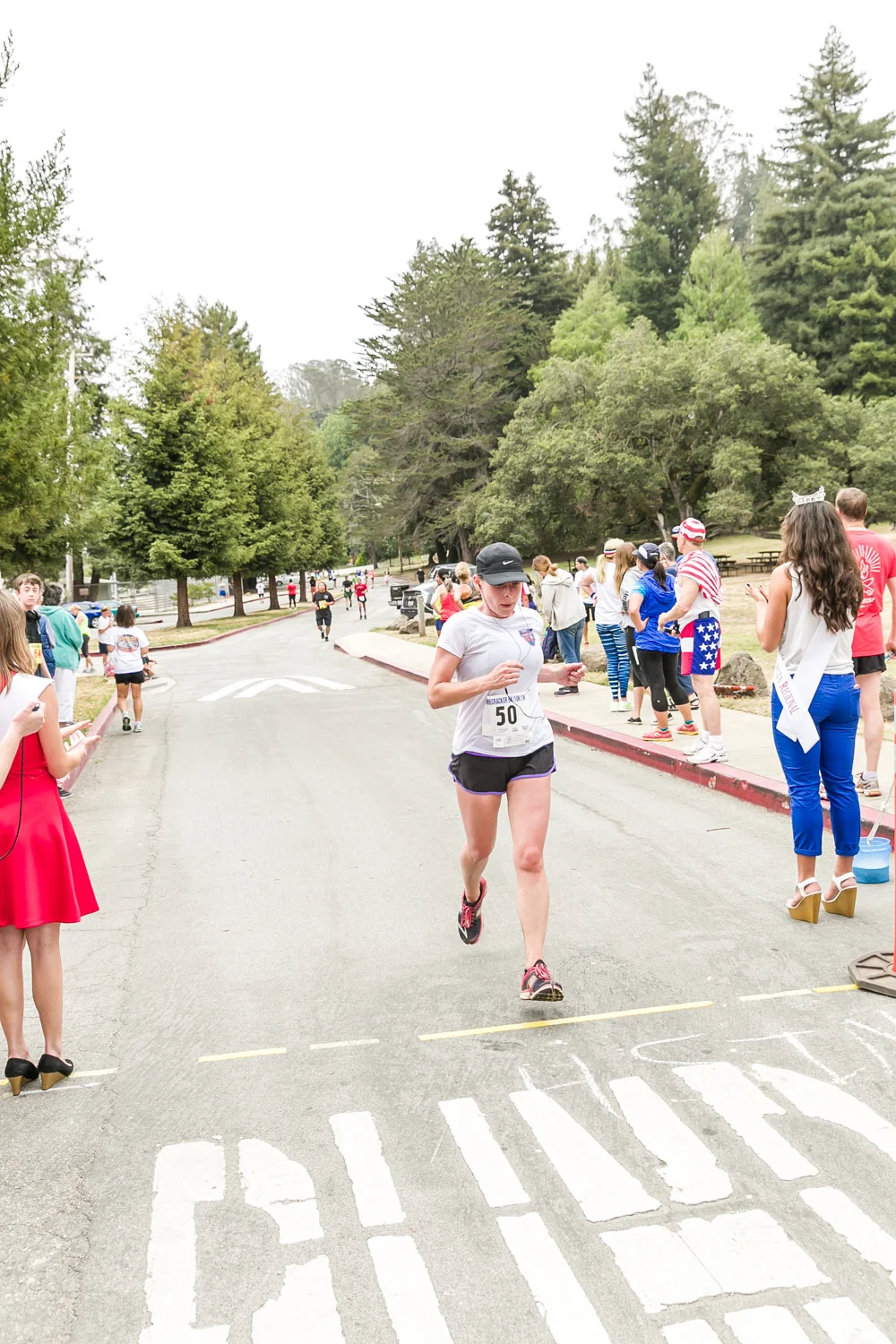 Firecracker10k2015-2476