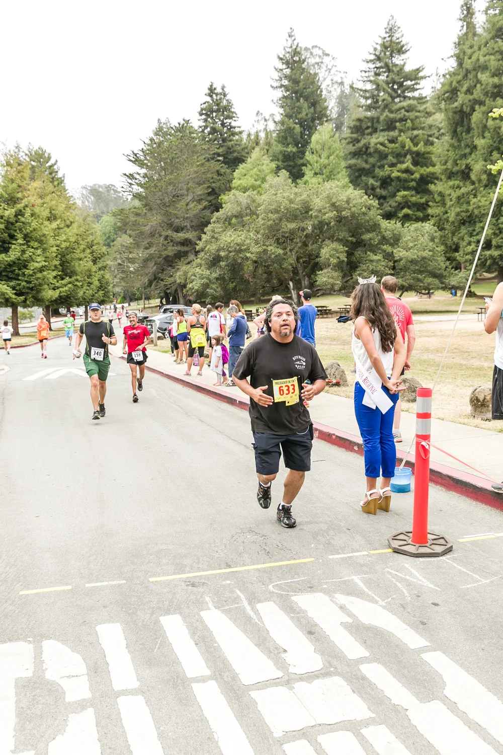 Firecracker10k2015-2477