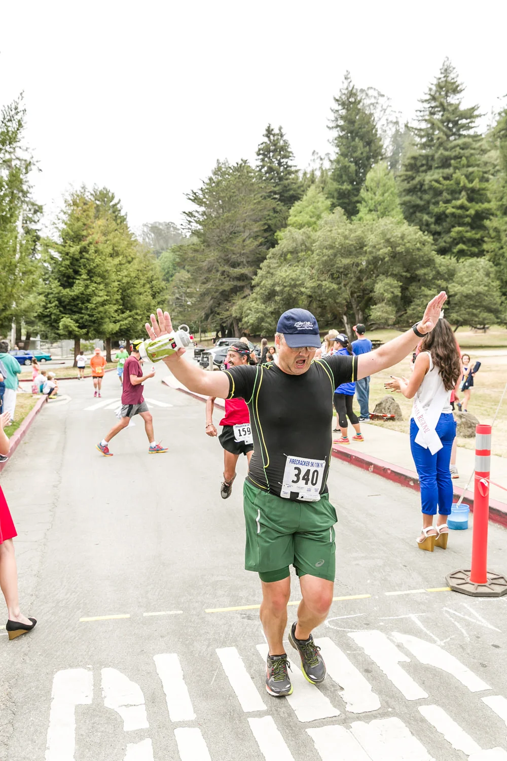 Firecracker10k2015-2480