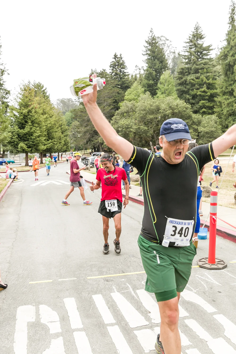 Firecracker10k2015-2481