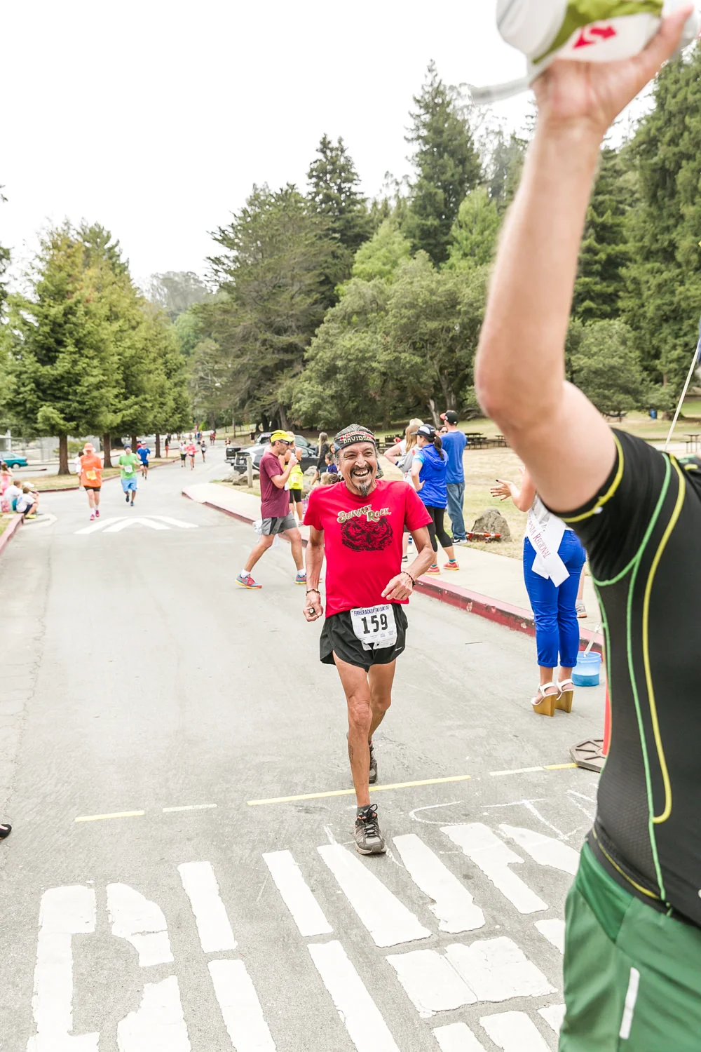 Firecracker10k2015-2482