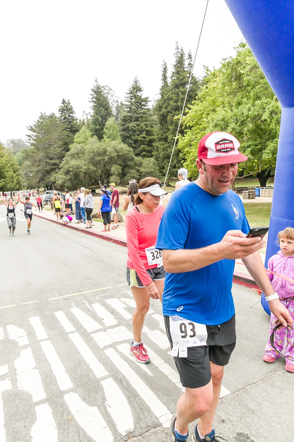 Firecracker10k2015-2487