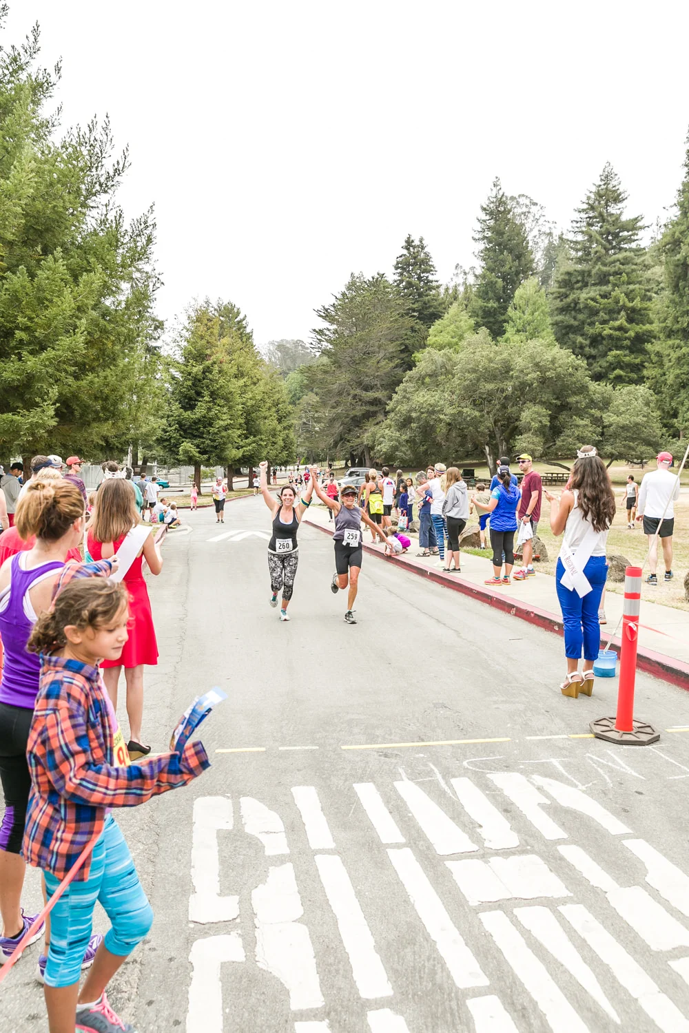 Firecracker10k2015-2488