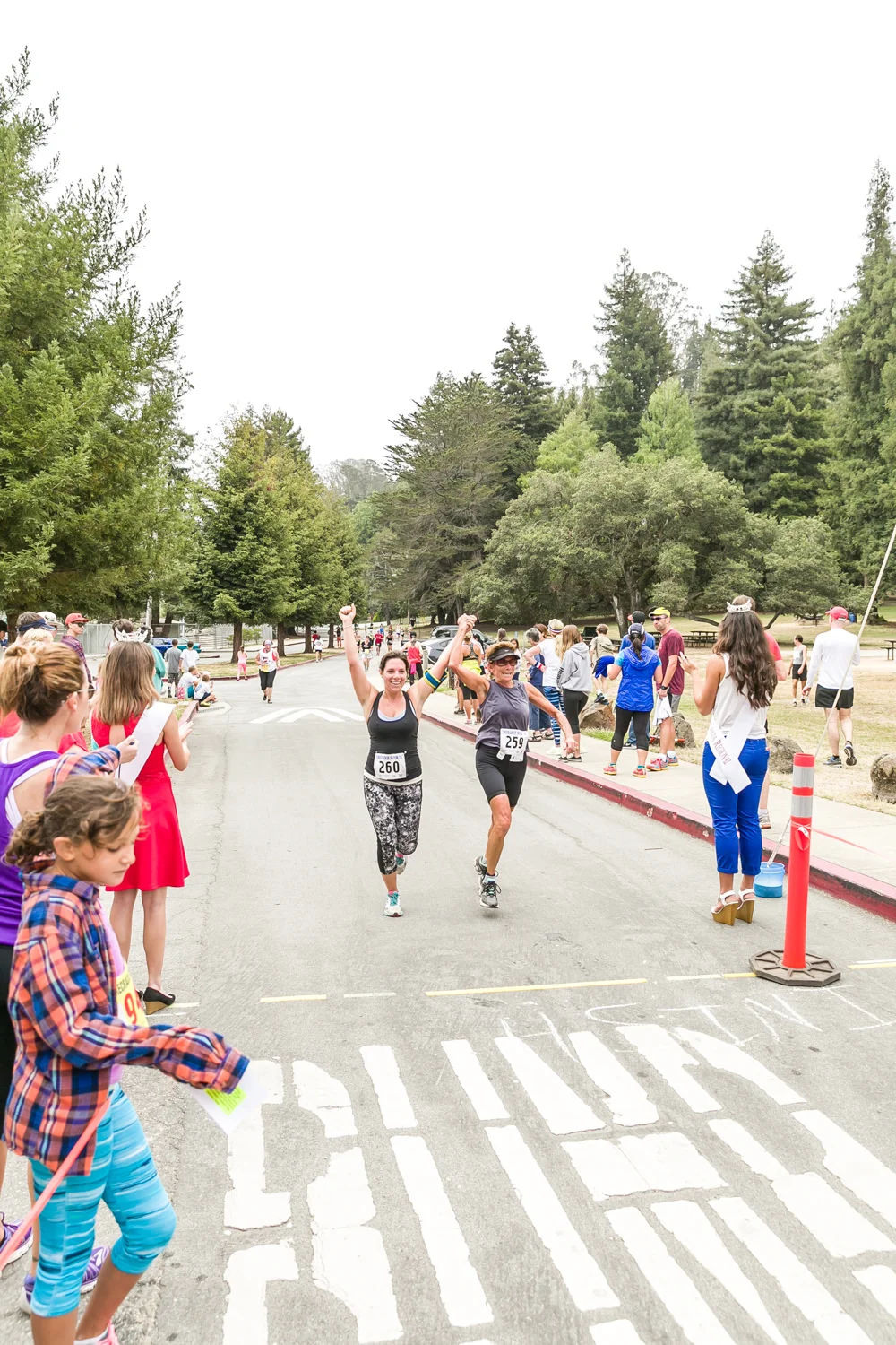 Firecracker10k2015-2490
