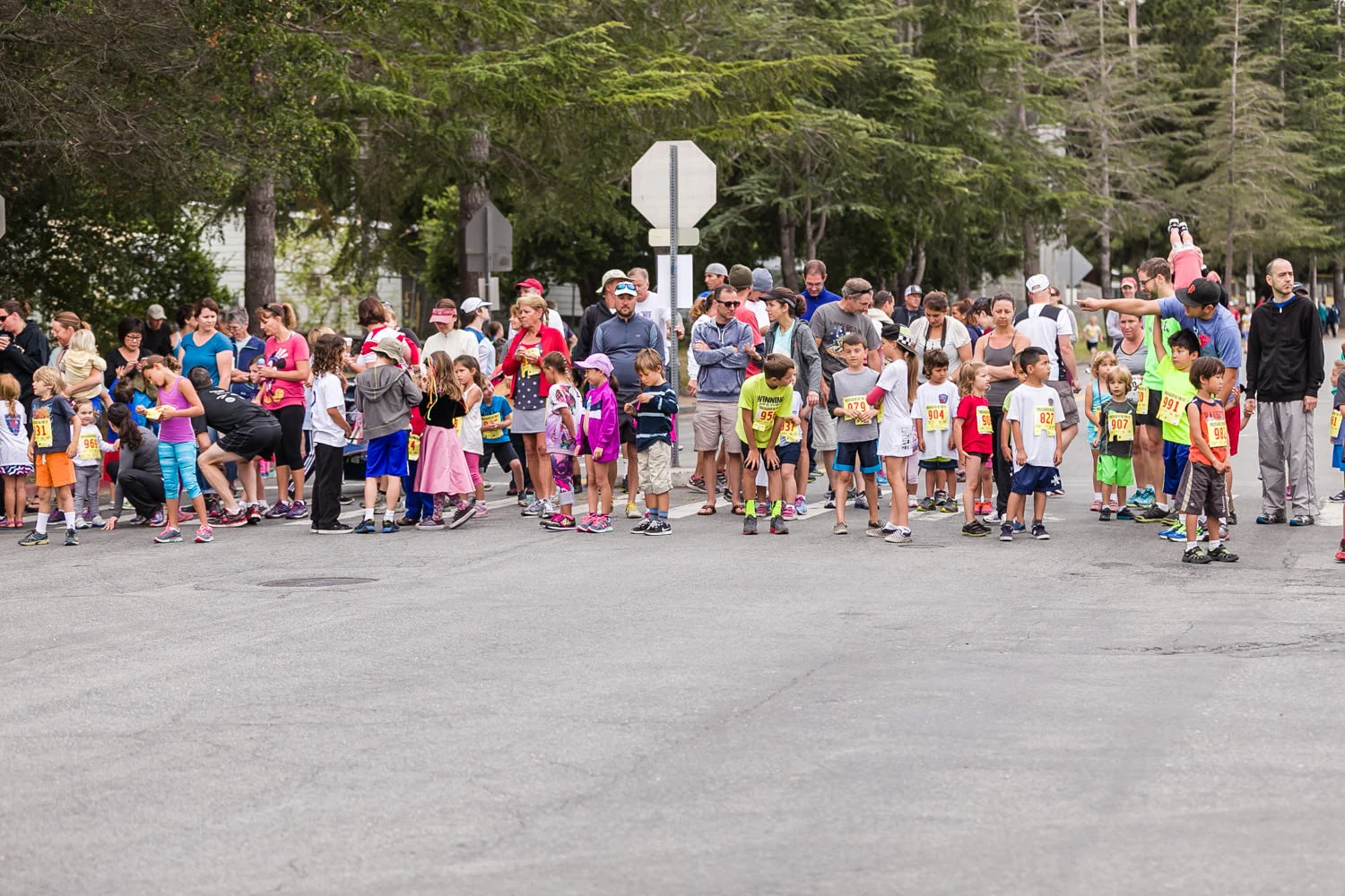 Firecracker10k2015-2492