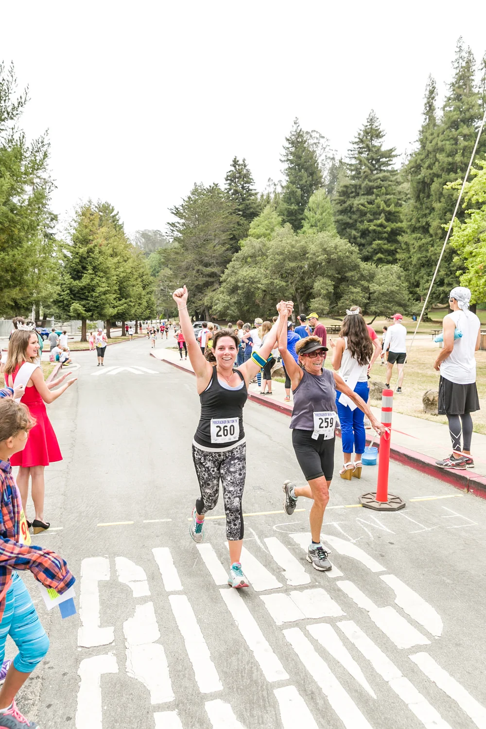 Firecracker10k2015-2492-2